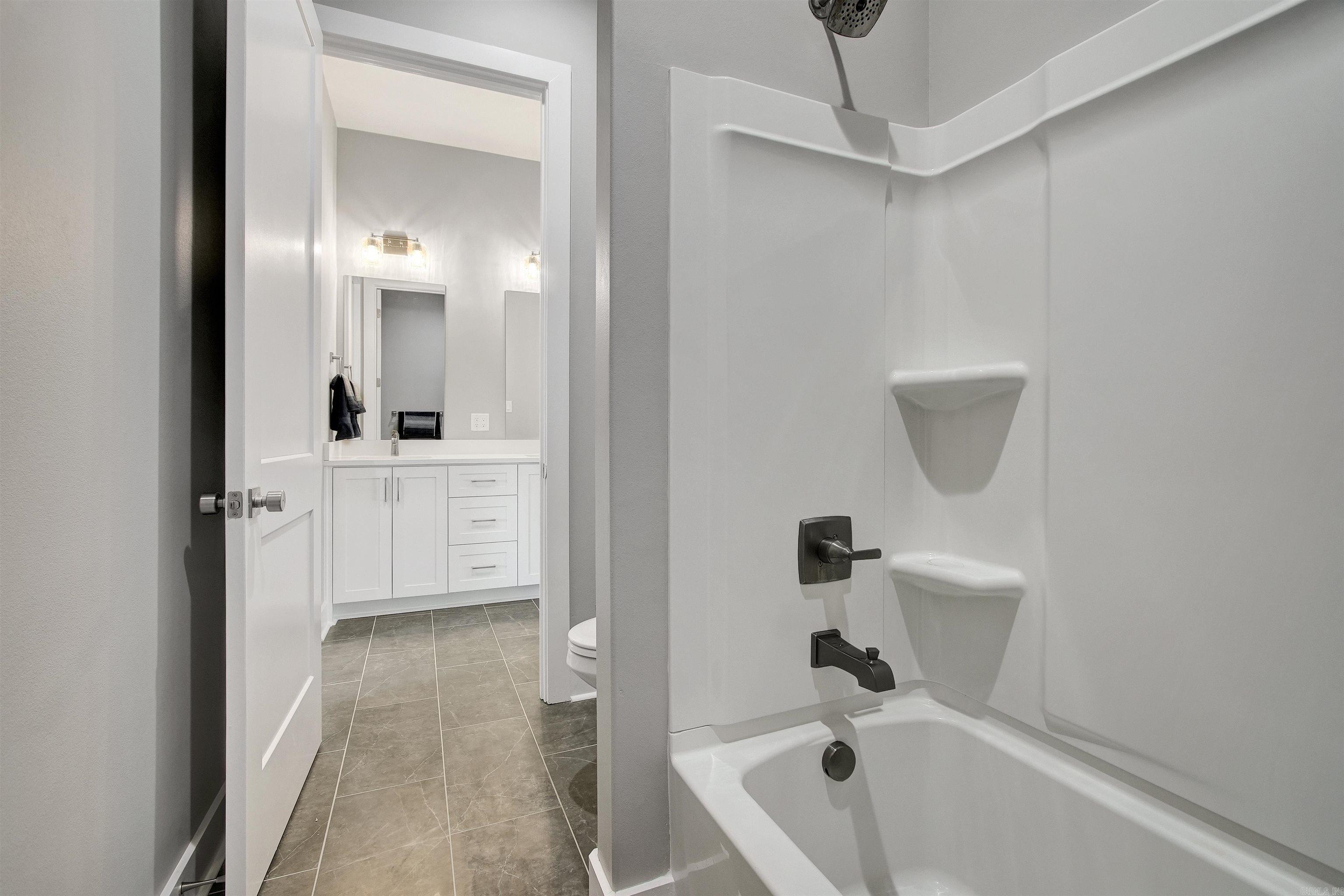 AVILLA PROVINCE - Residential