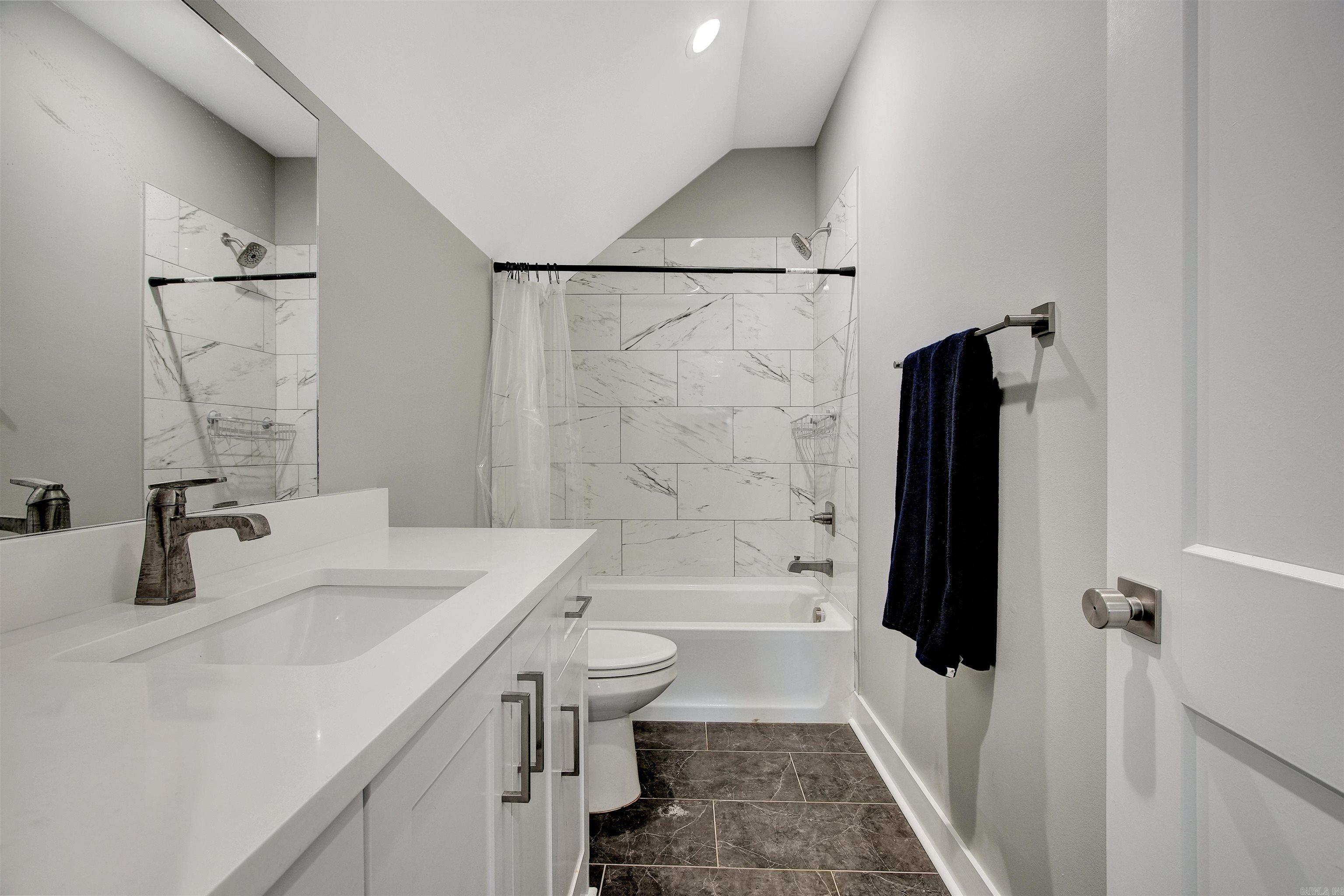 AVILLA PROVINCE - Residential