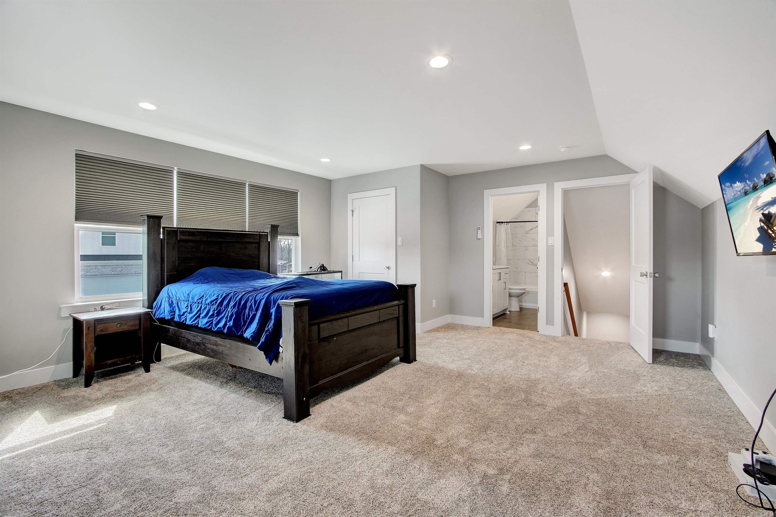 AVILLA PROVINCE - Residential