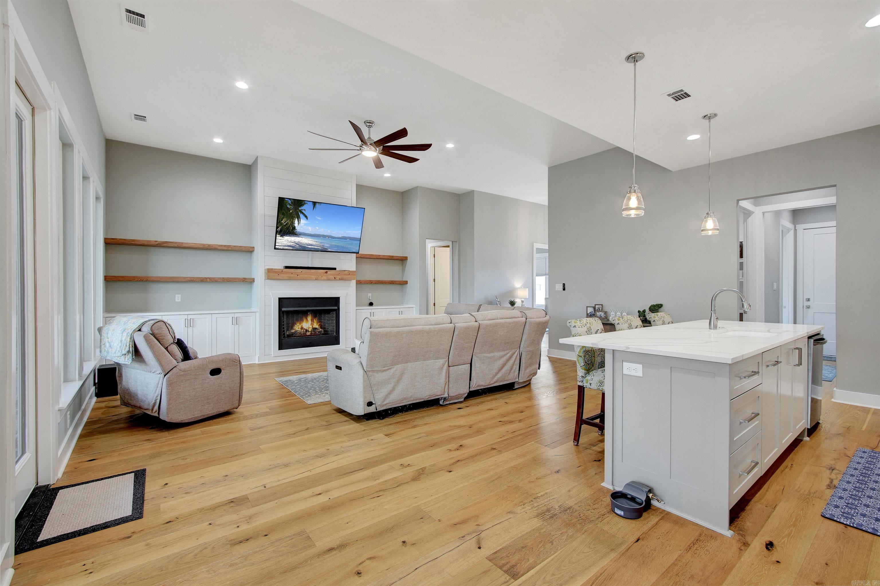 AVILLA PROVINCE - Residential