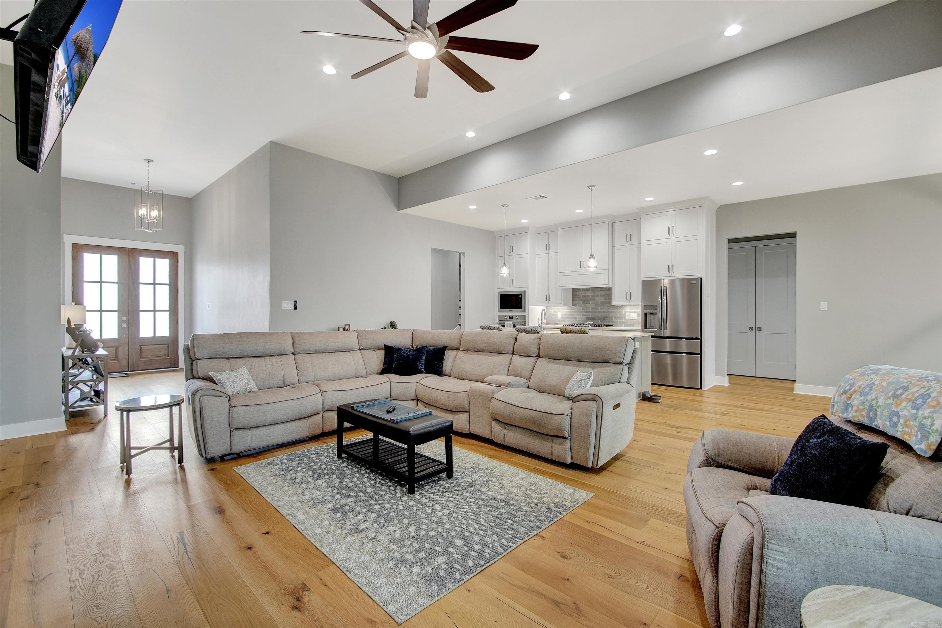 AVILLA PROVINCE - Residential