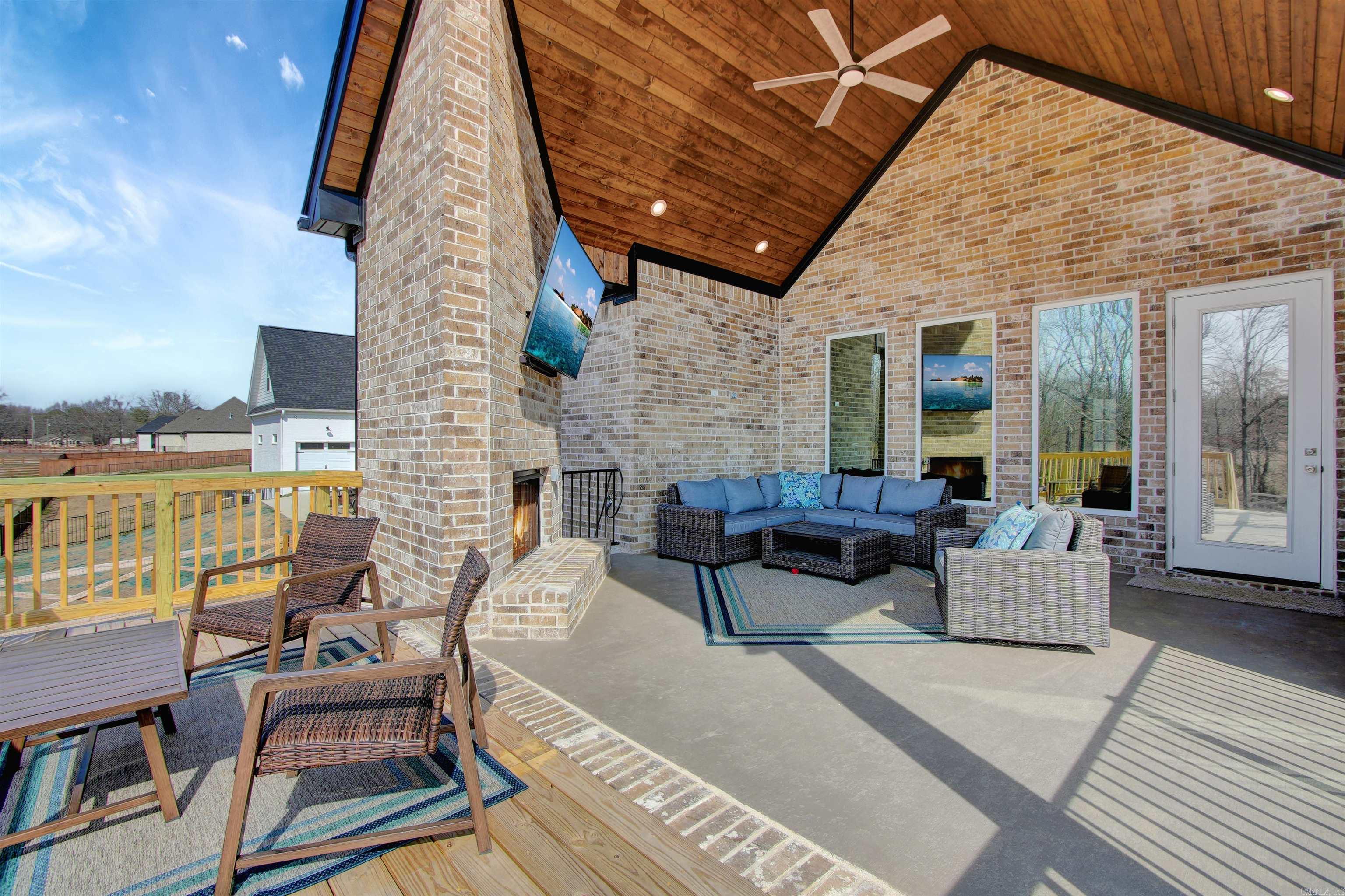 AVILLA PROVINCE - Residential