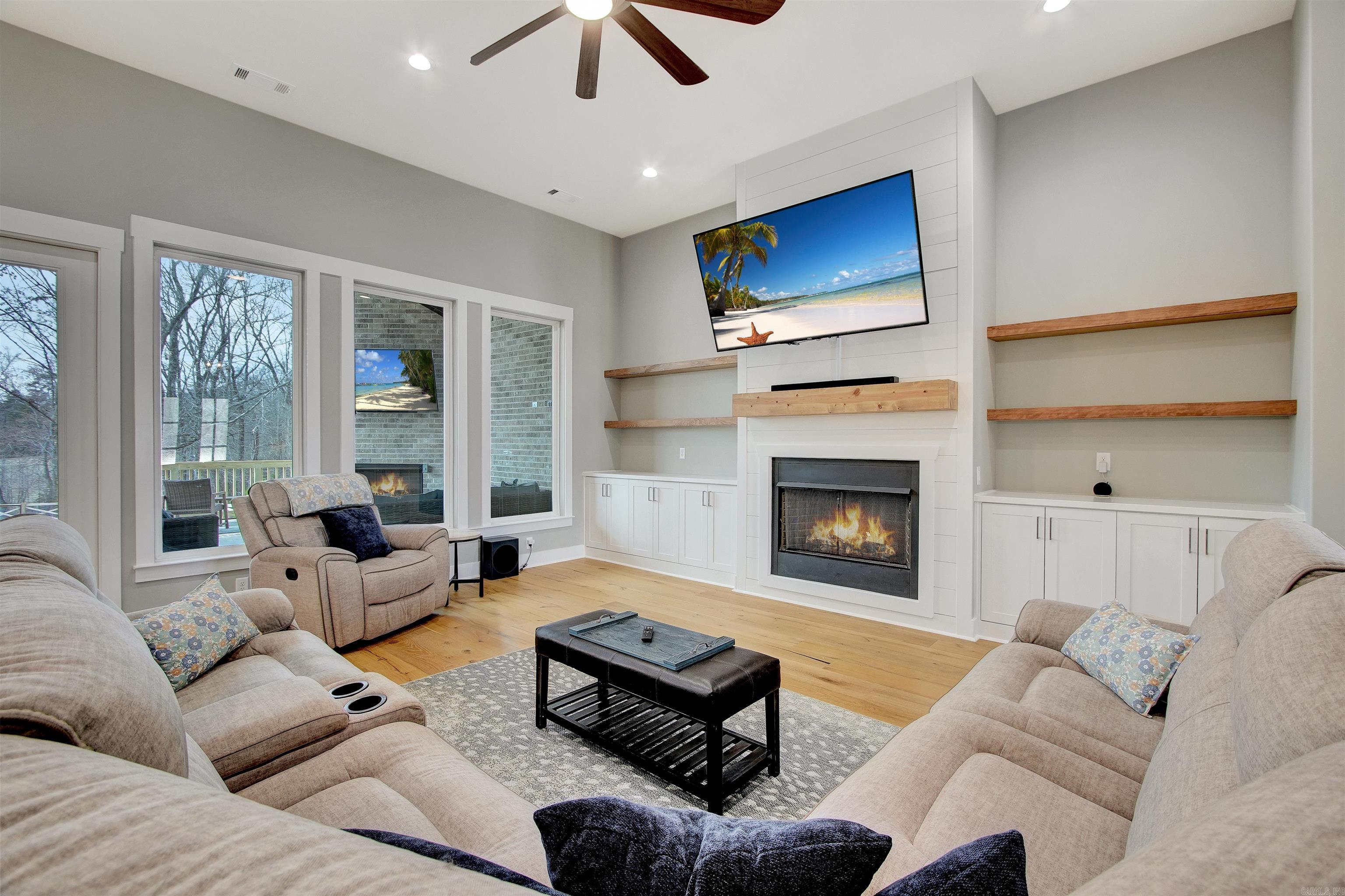 AVILLA PROVINCE - Residential