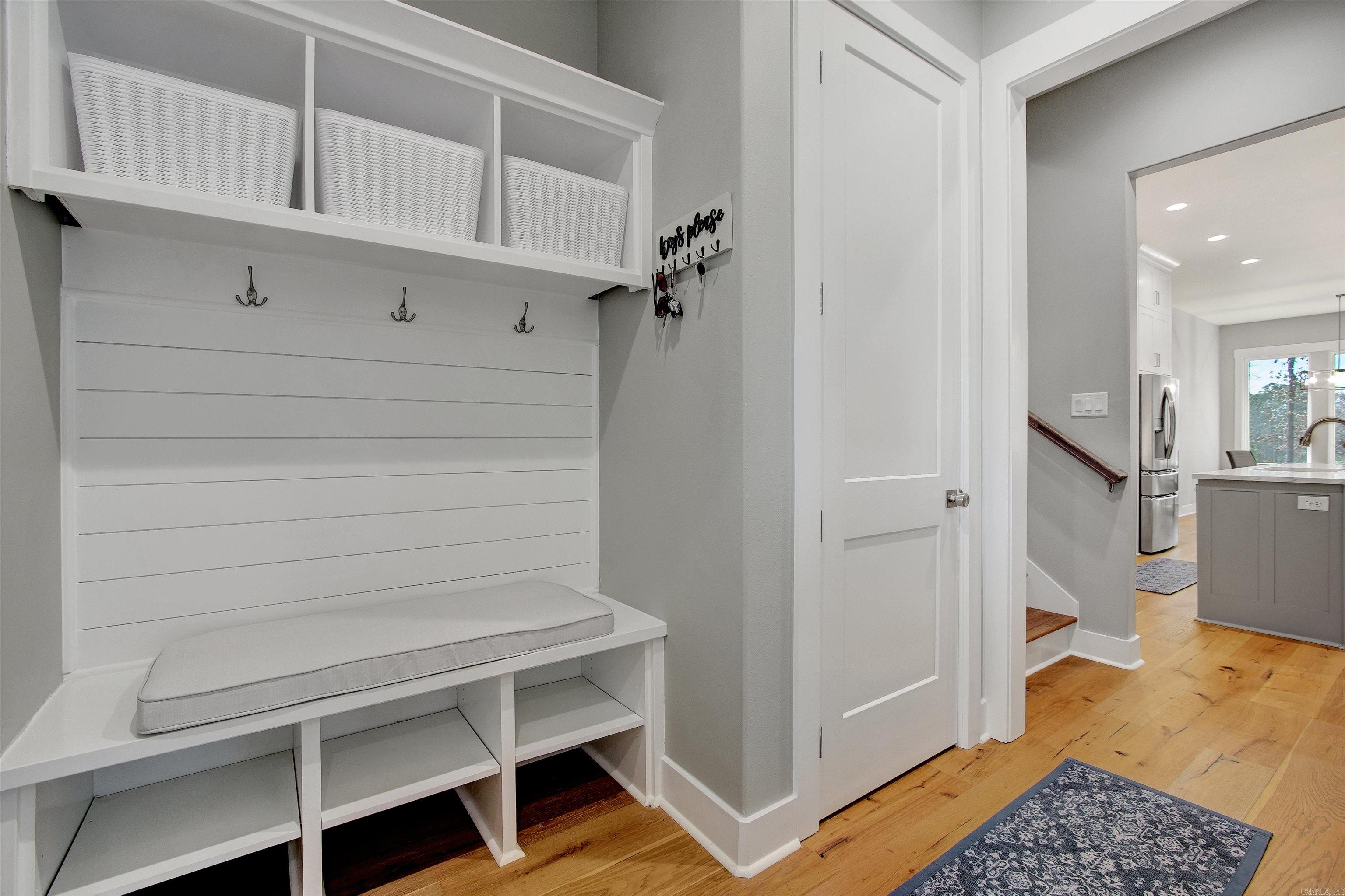 AVILLA PROVINCE - Residential