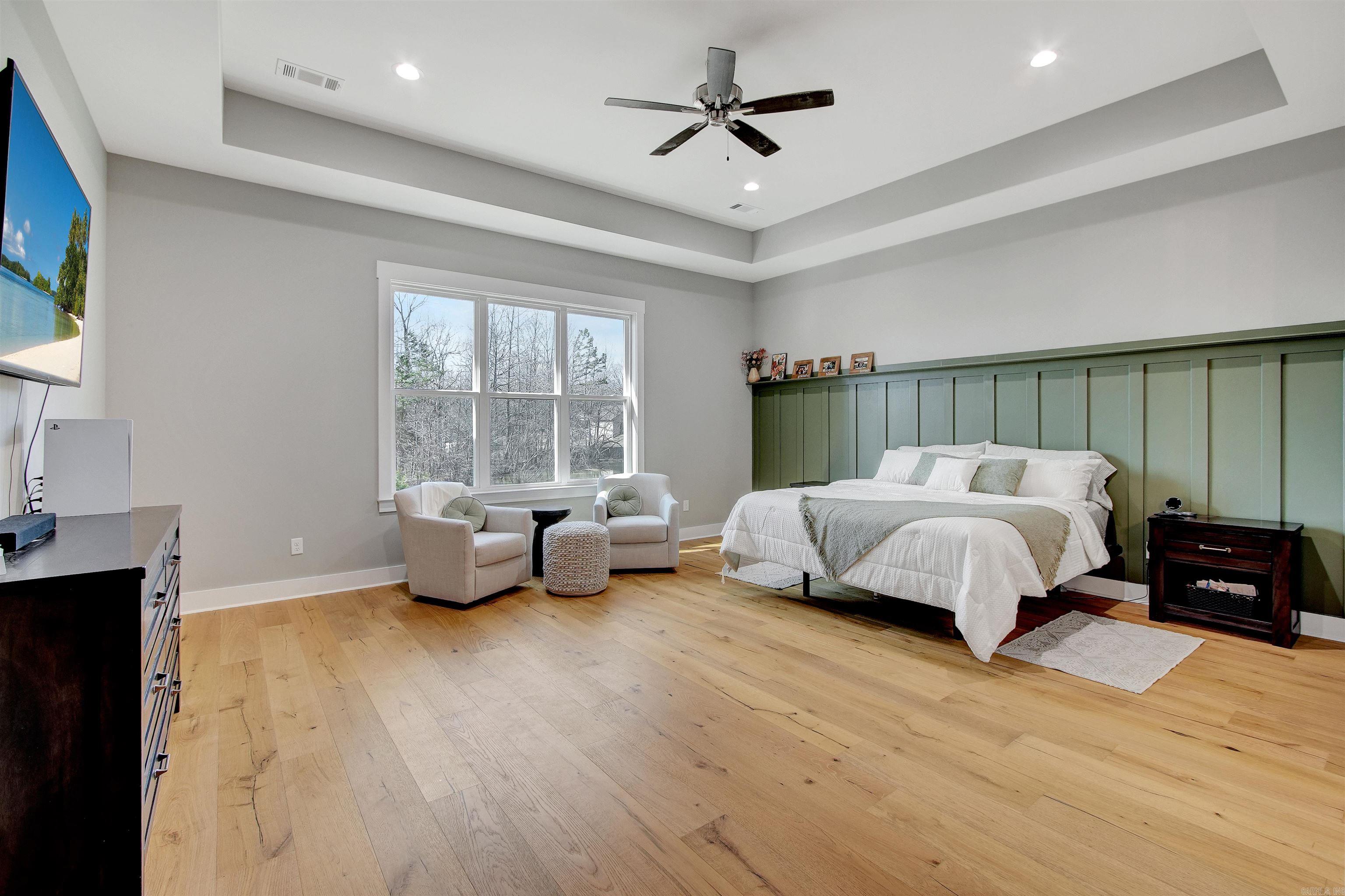 AVILLA PROVINCE - Residential