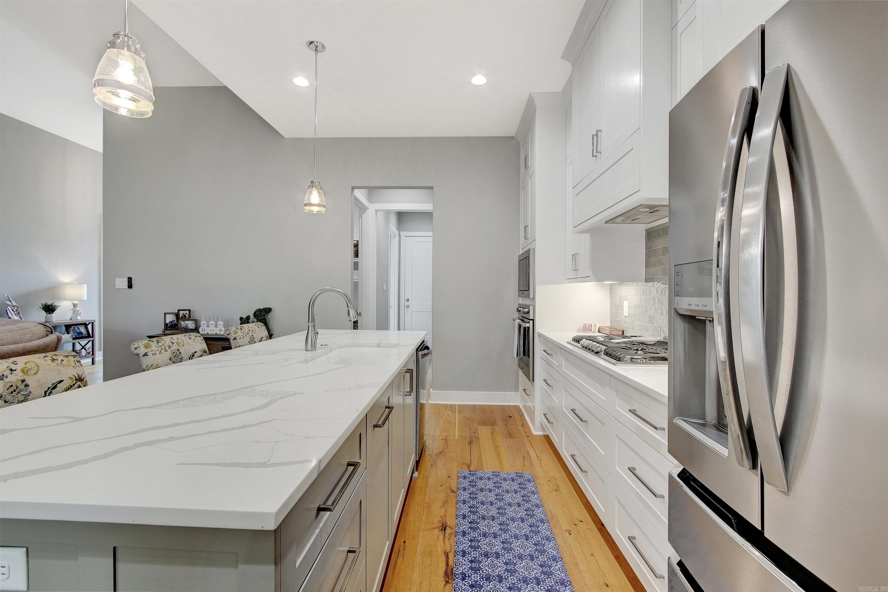 AVILLA PROVINCE - Residential