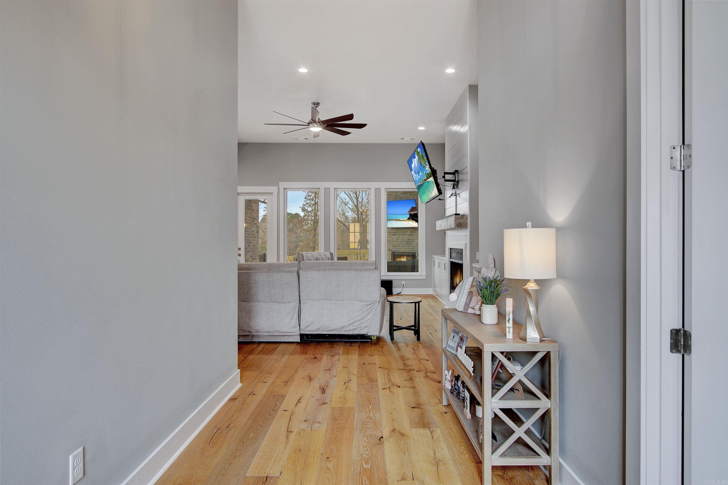 AVILLA PROVINCE - Residential