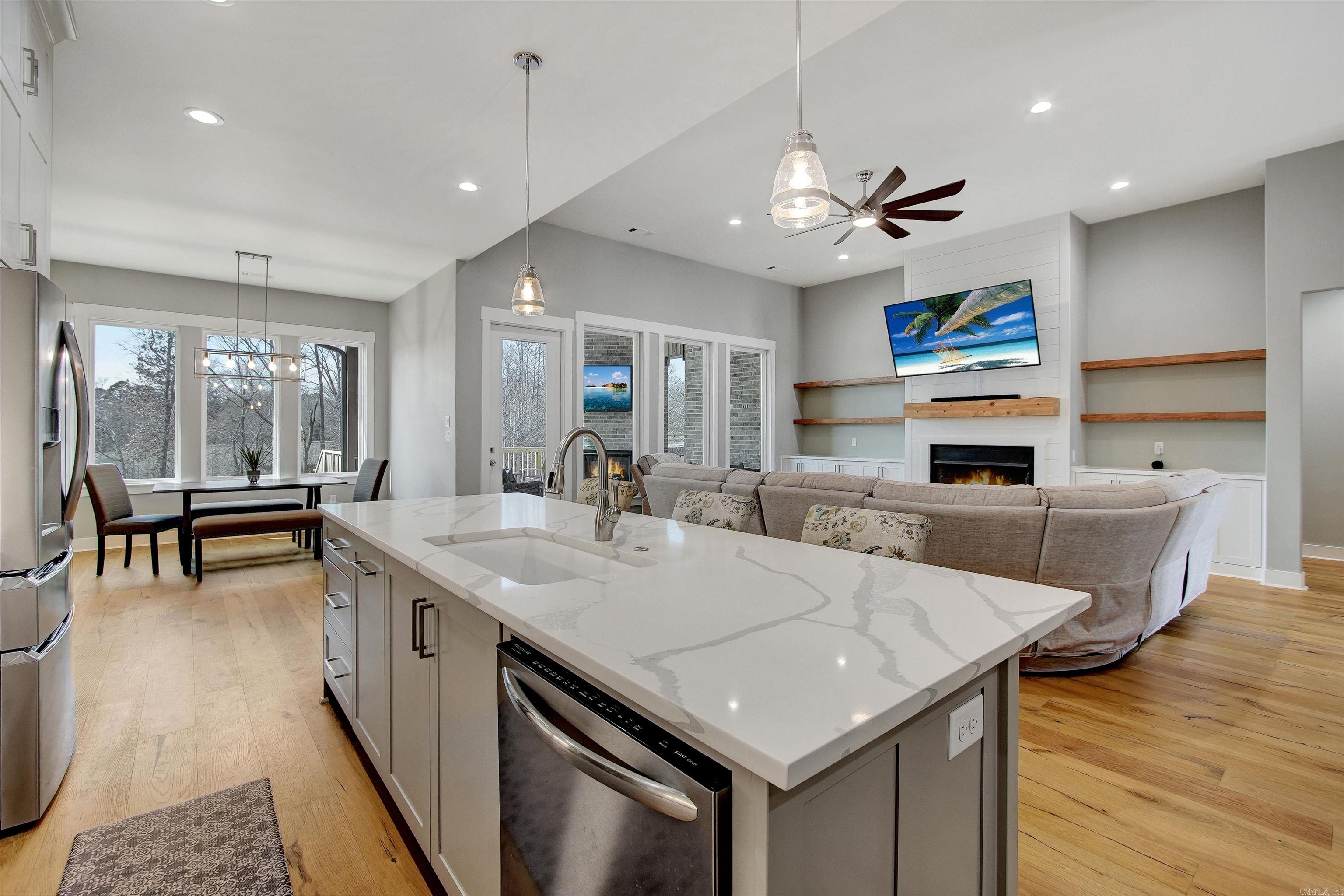 AVILLA PROVINCE - Residential