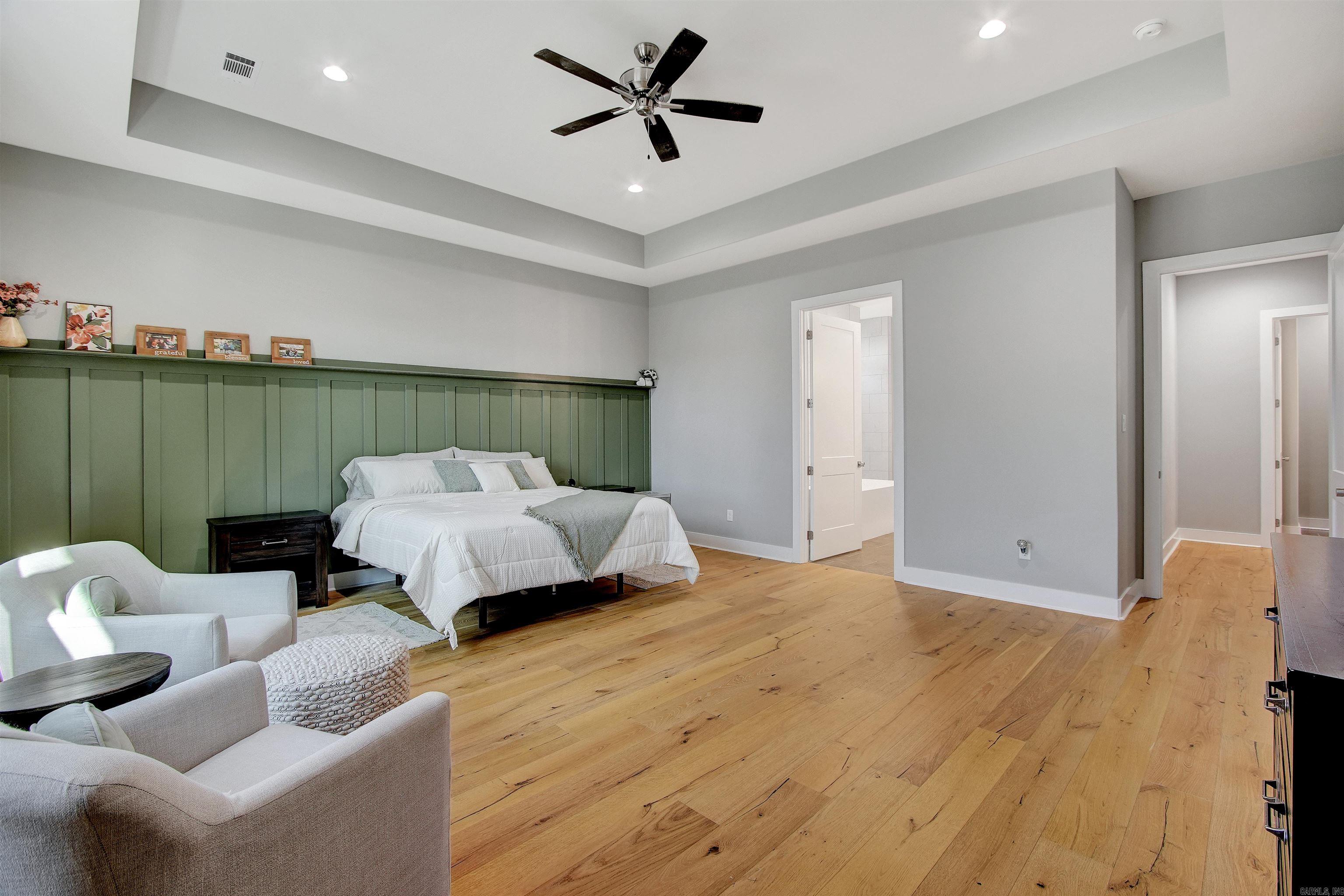 AVILLA PROVINCE - Residential