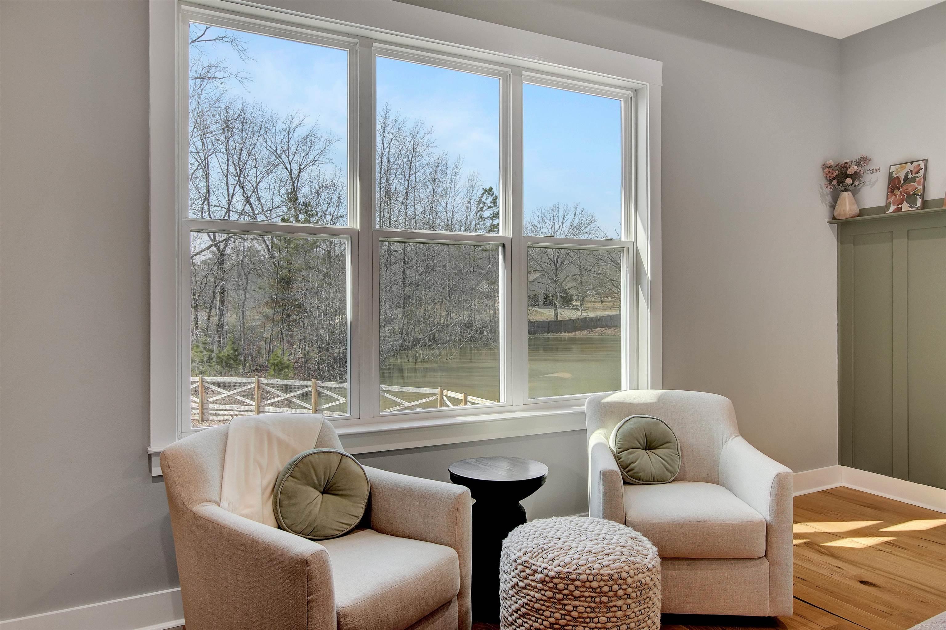 AVILLA PROVINCE - Residential