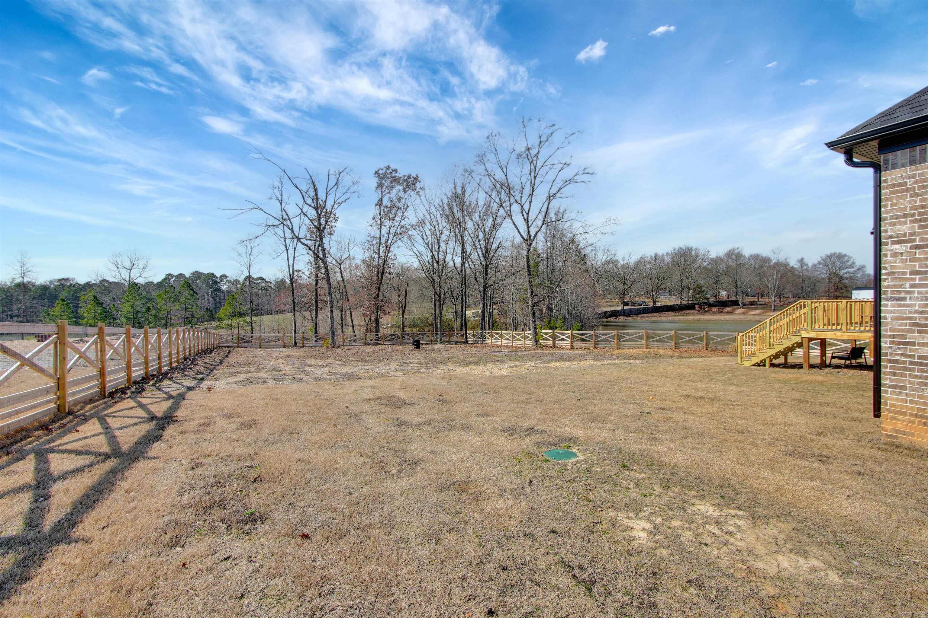 AVILLA PROVINCE - Residential