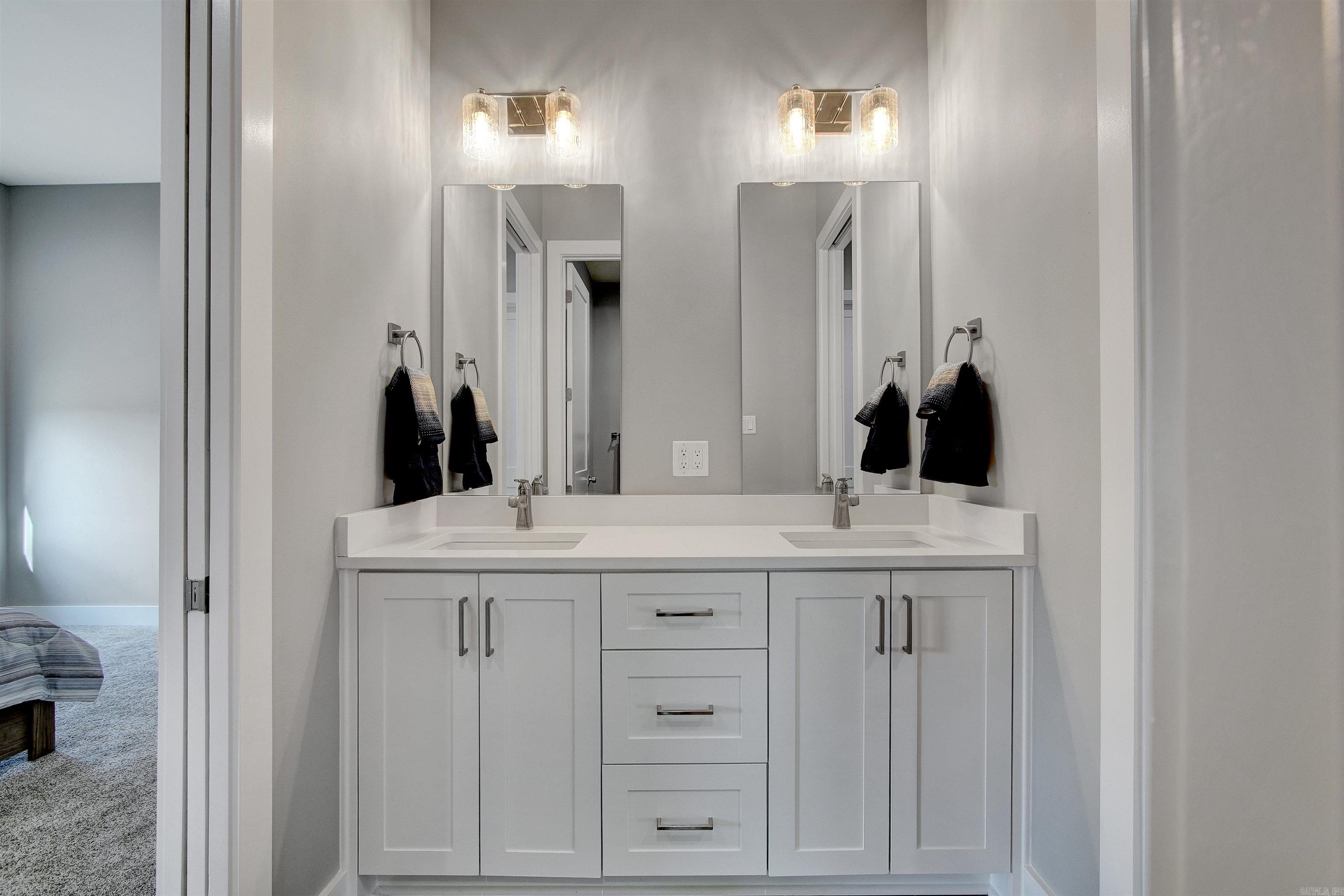 AVILLA PROVINCE - Residential