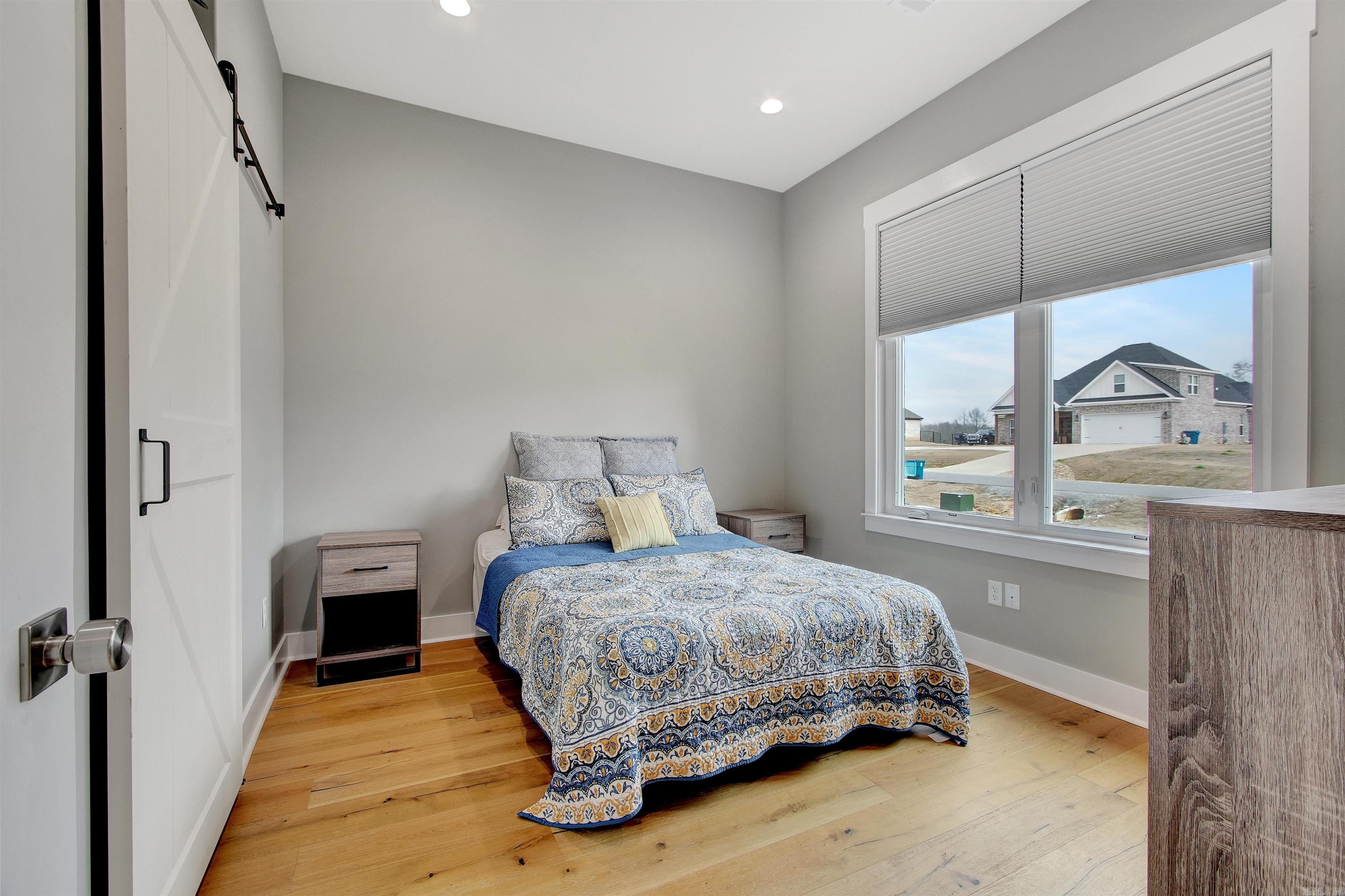 AVILLA PROVINCE - Residential