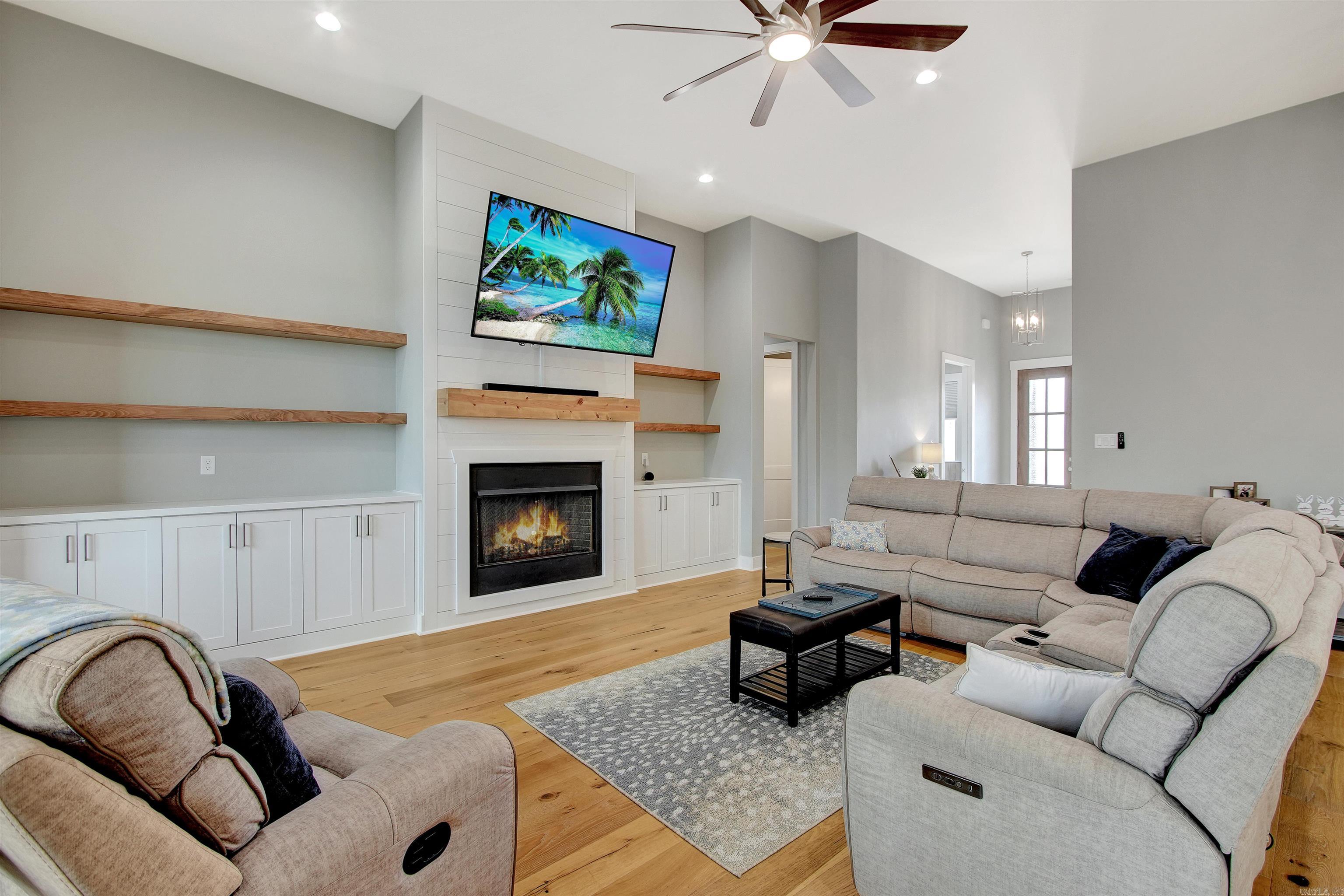 AVILLA PROVINCE - Residential