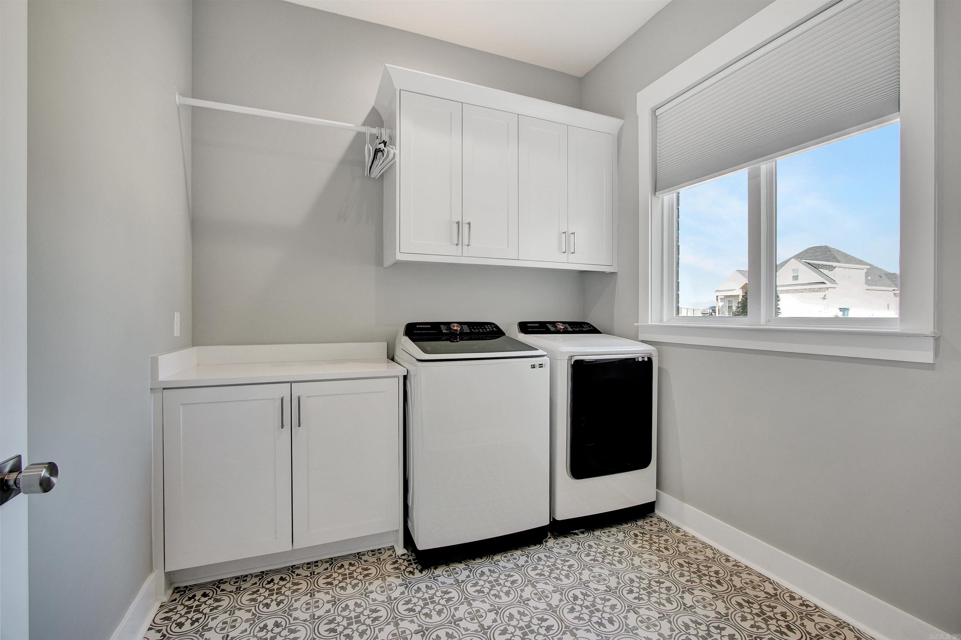 AVILLA PROVINCE - Residential