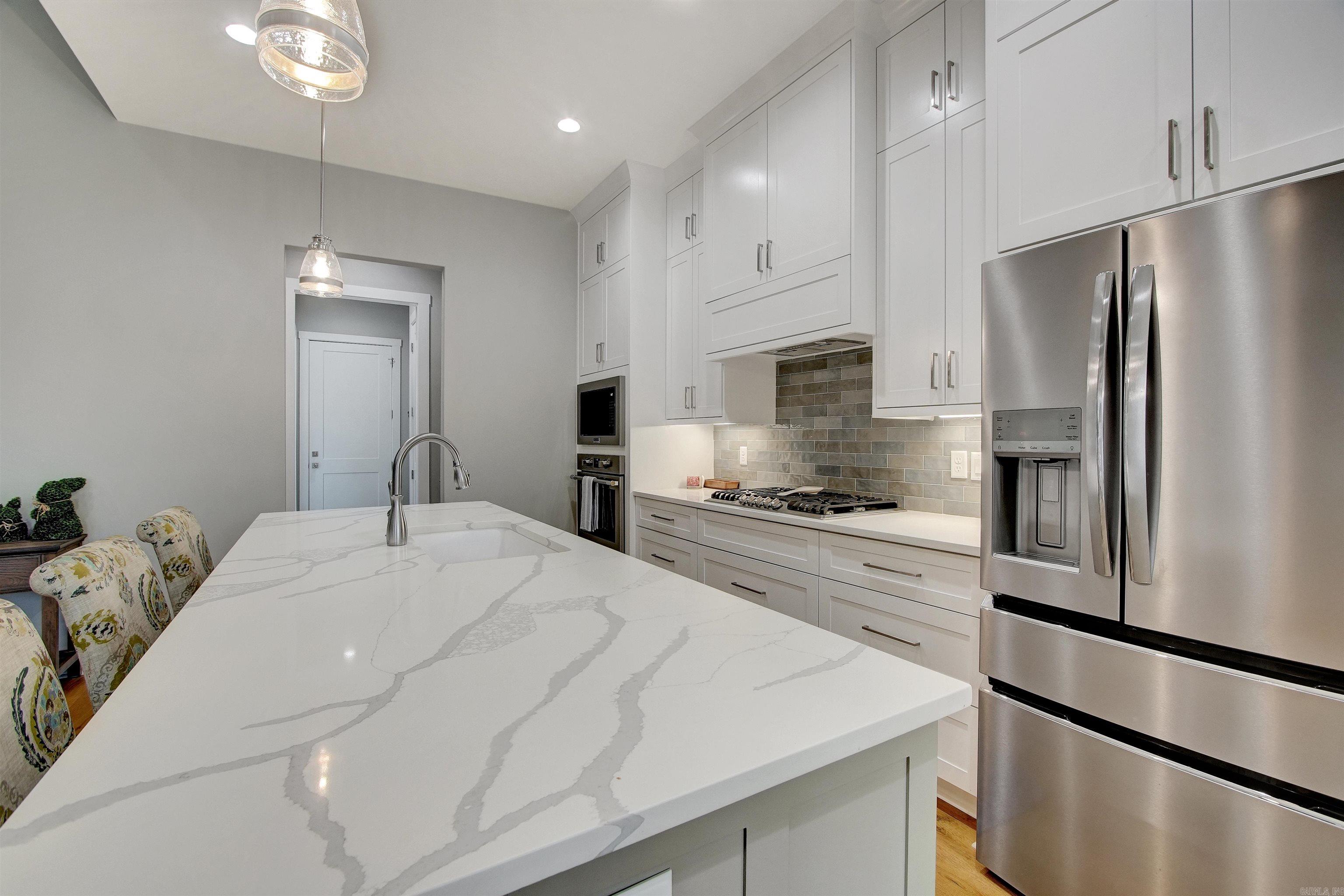 AVILLA PROVINCE - Residential