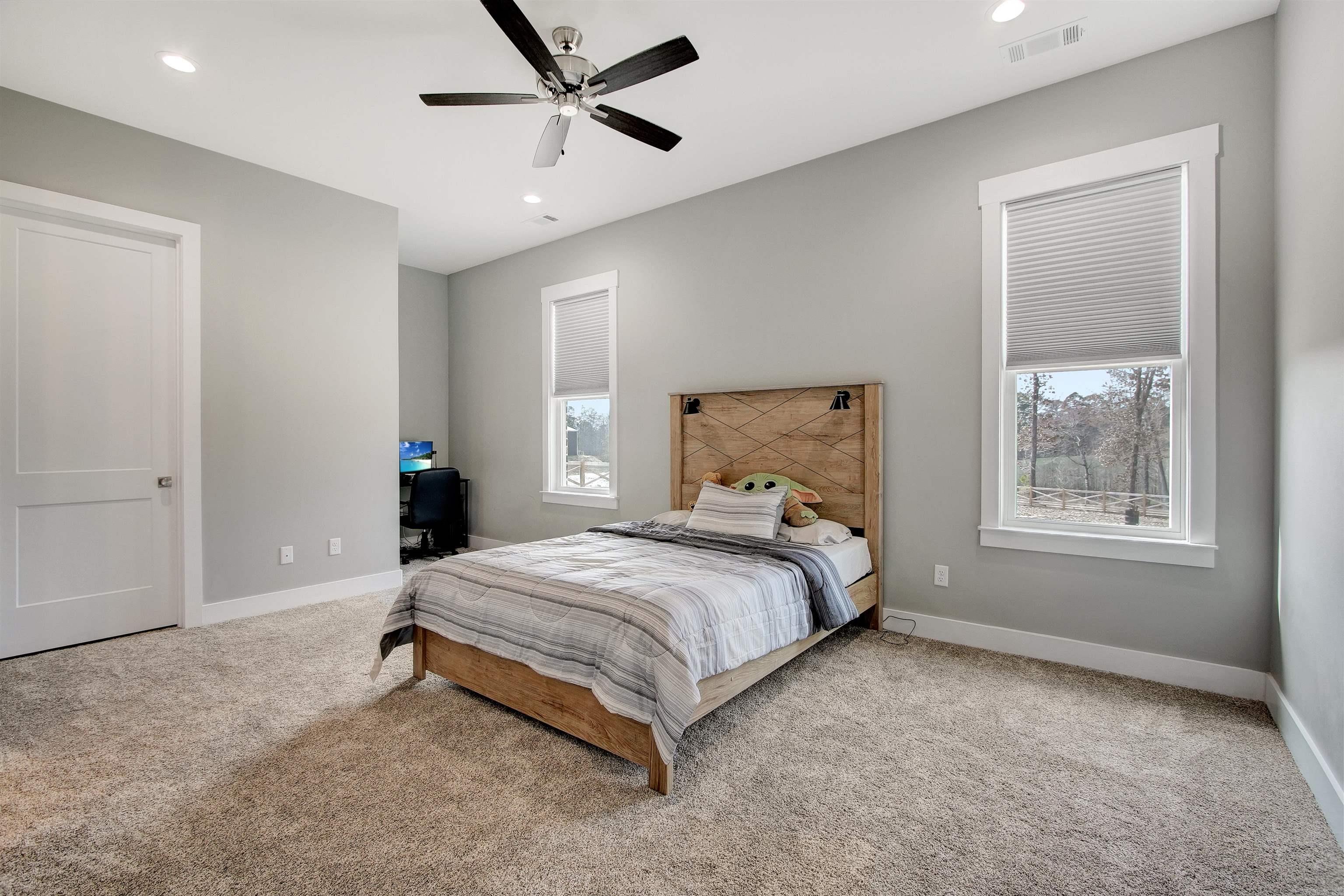 AVILLA PROVINCE - Residential