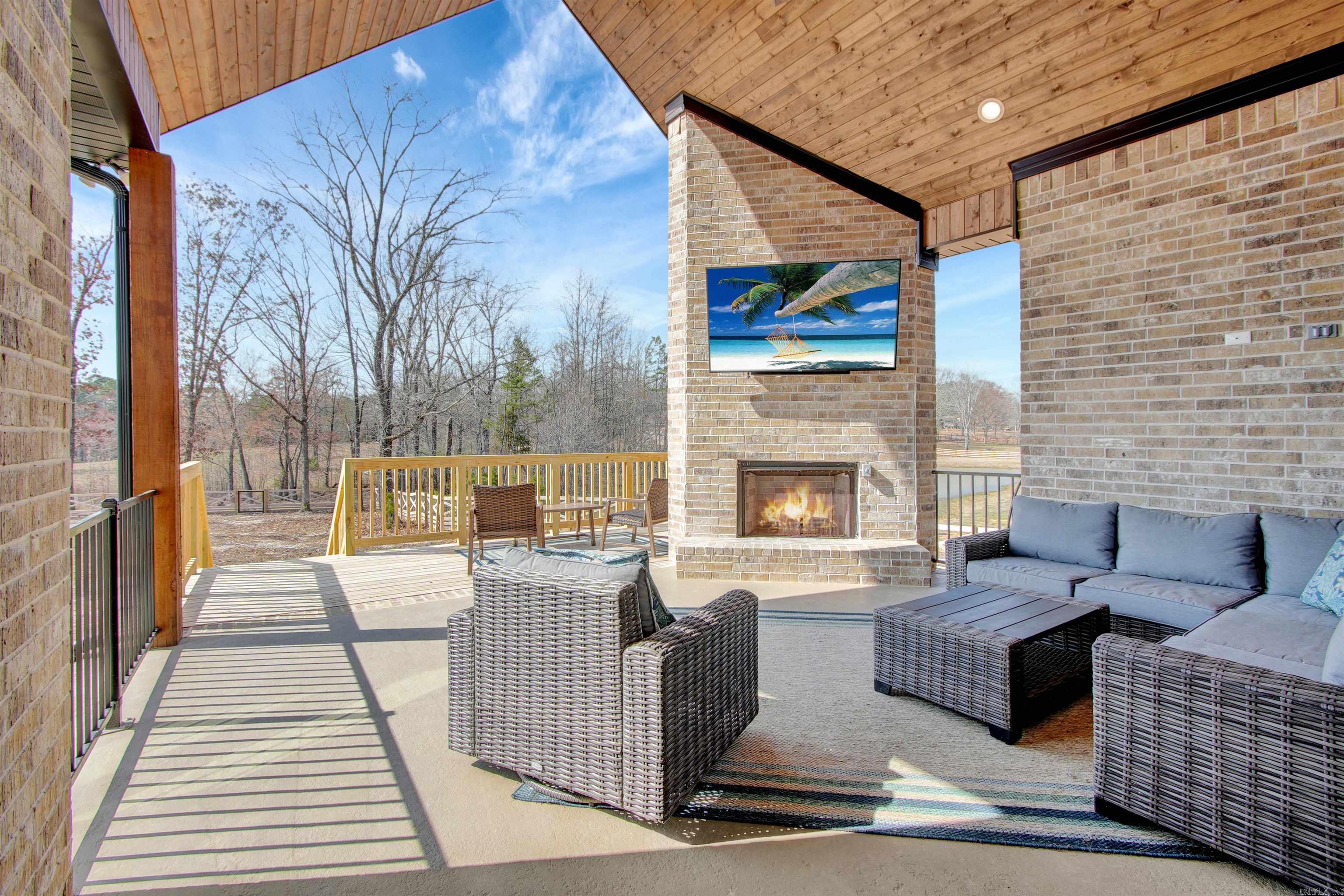 AVILLA PROVINCE - Residential