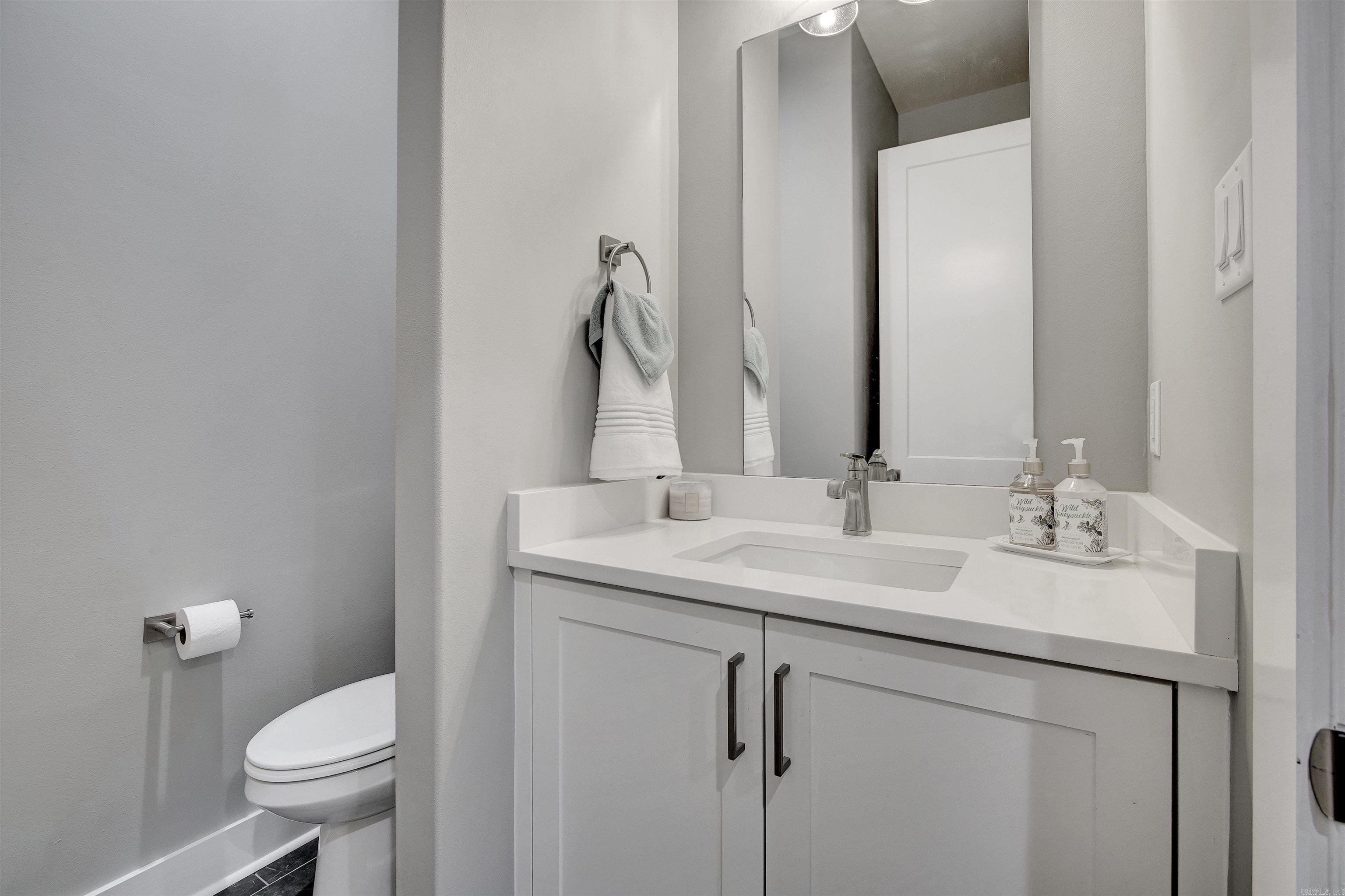 AVILLA PROVINCE - Residential