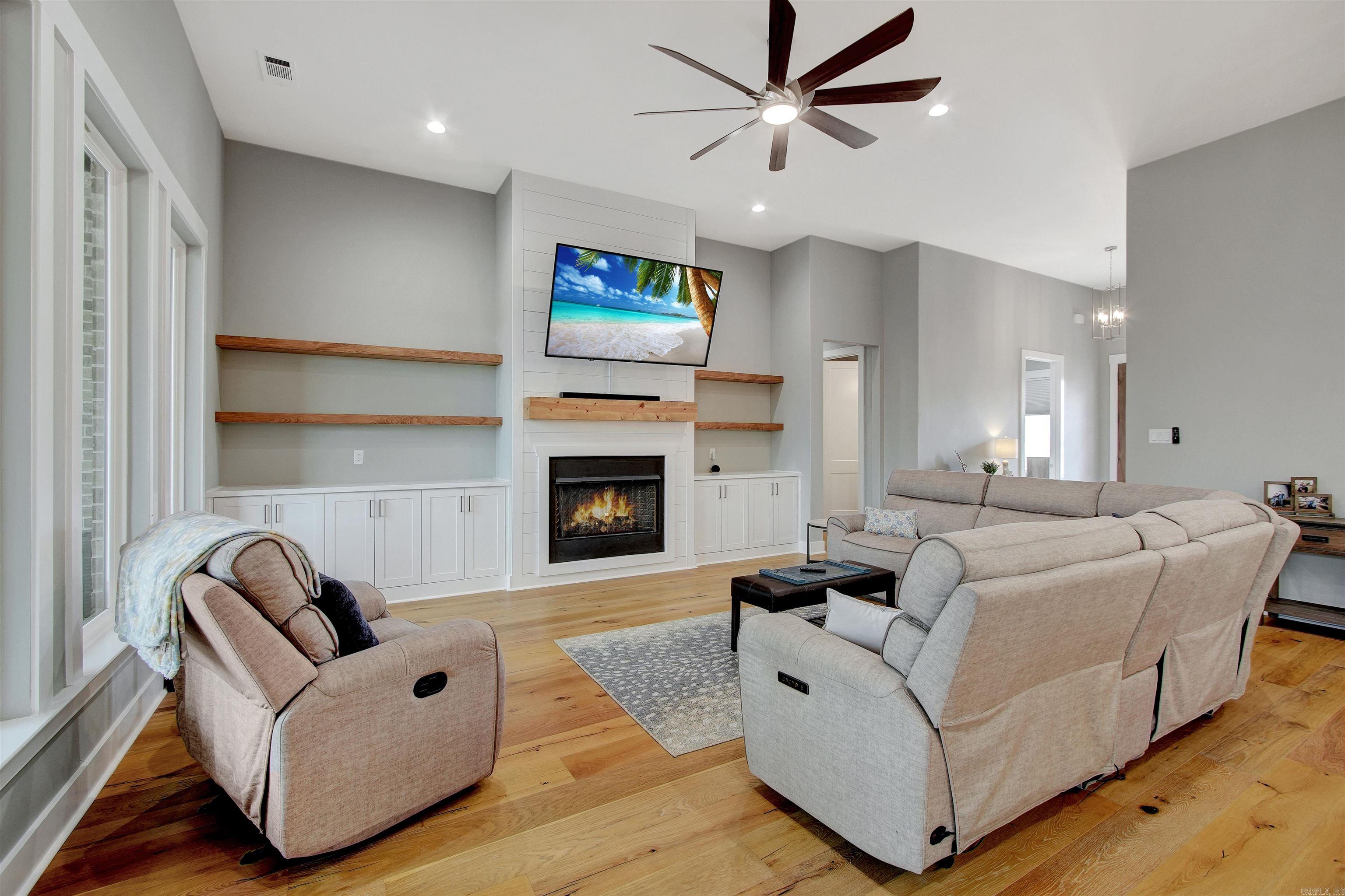 AVILLA PROVINCE - Residential