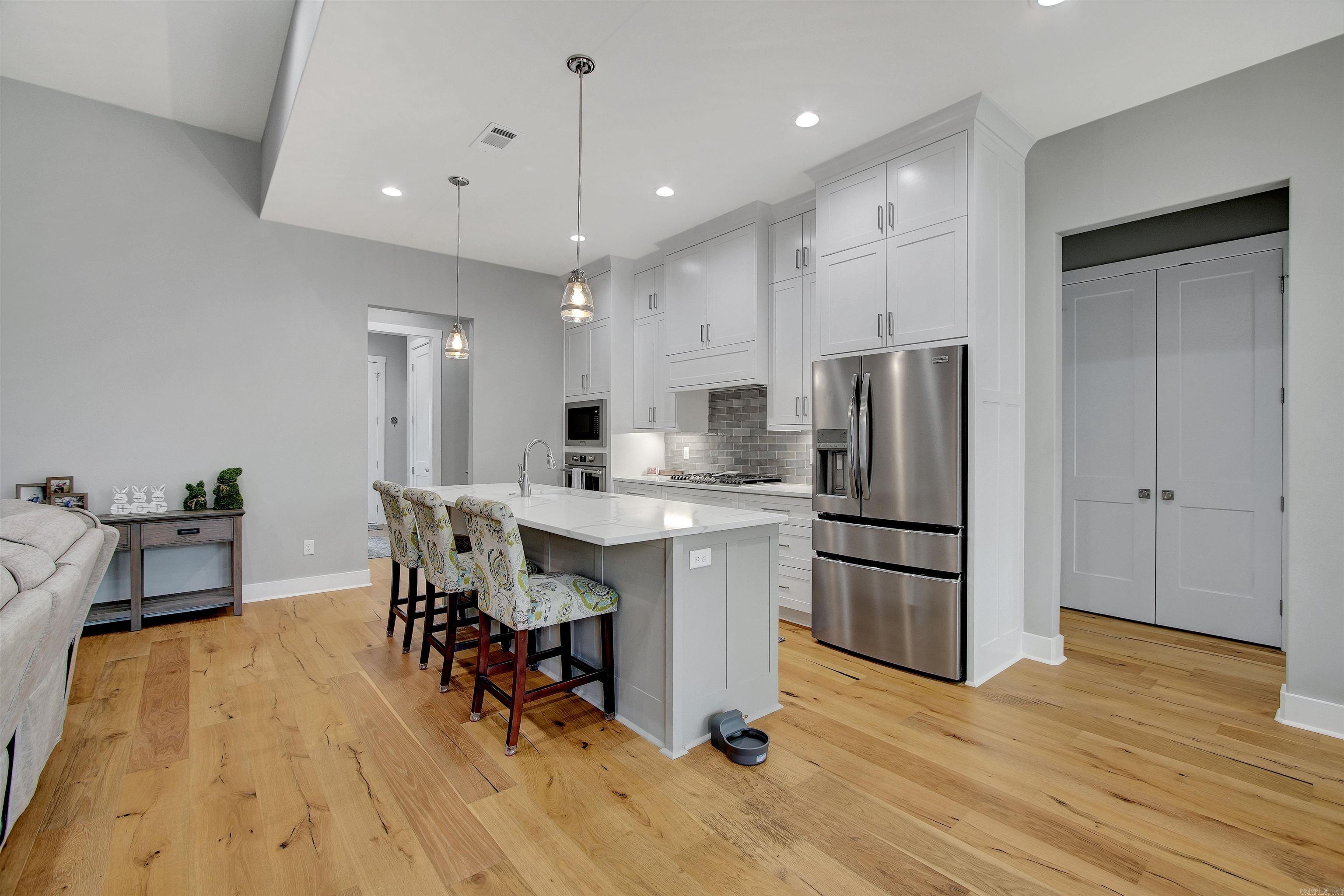 AVILLA PROVINCE - Residential