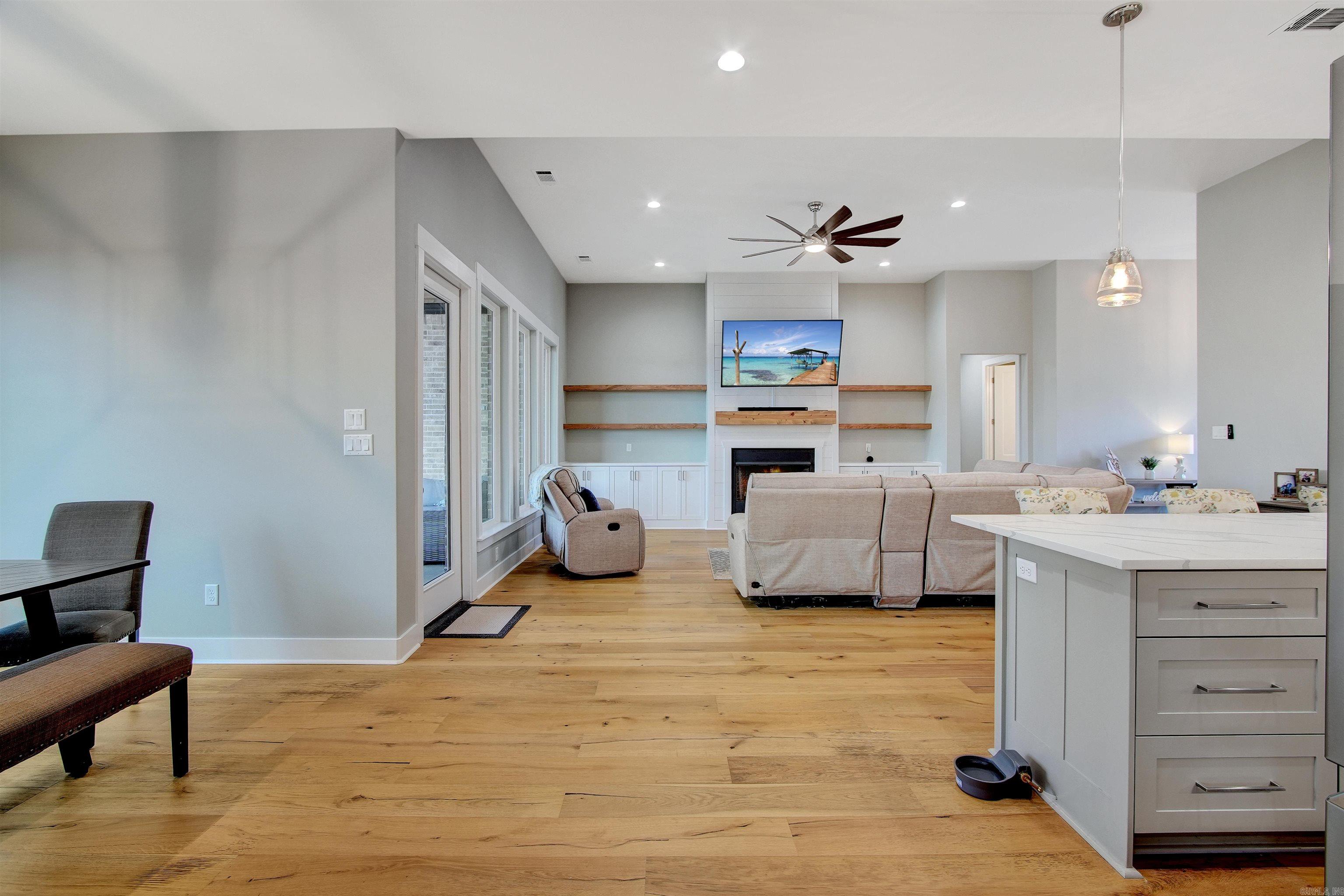 AVILLA PROVINCE - Residential