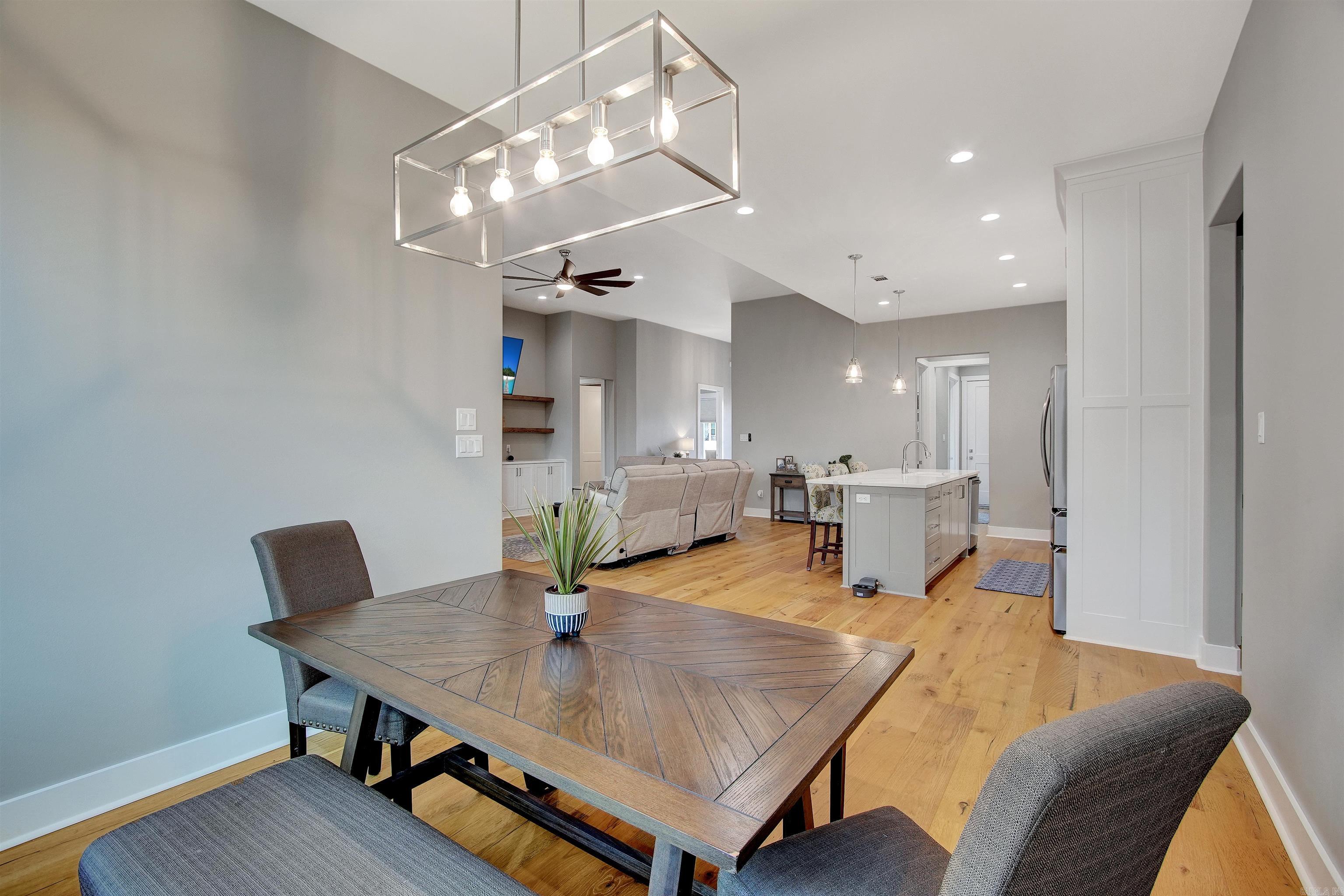 AVILLA PROVINCE - Residential