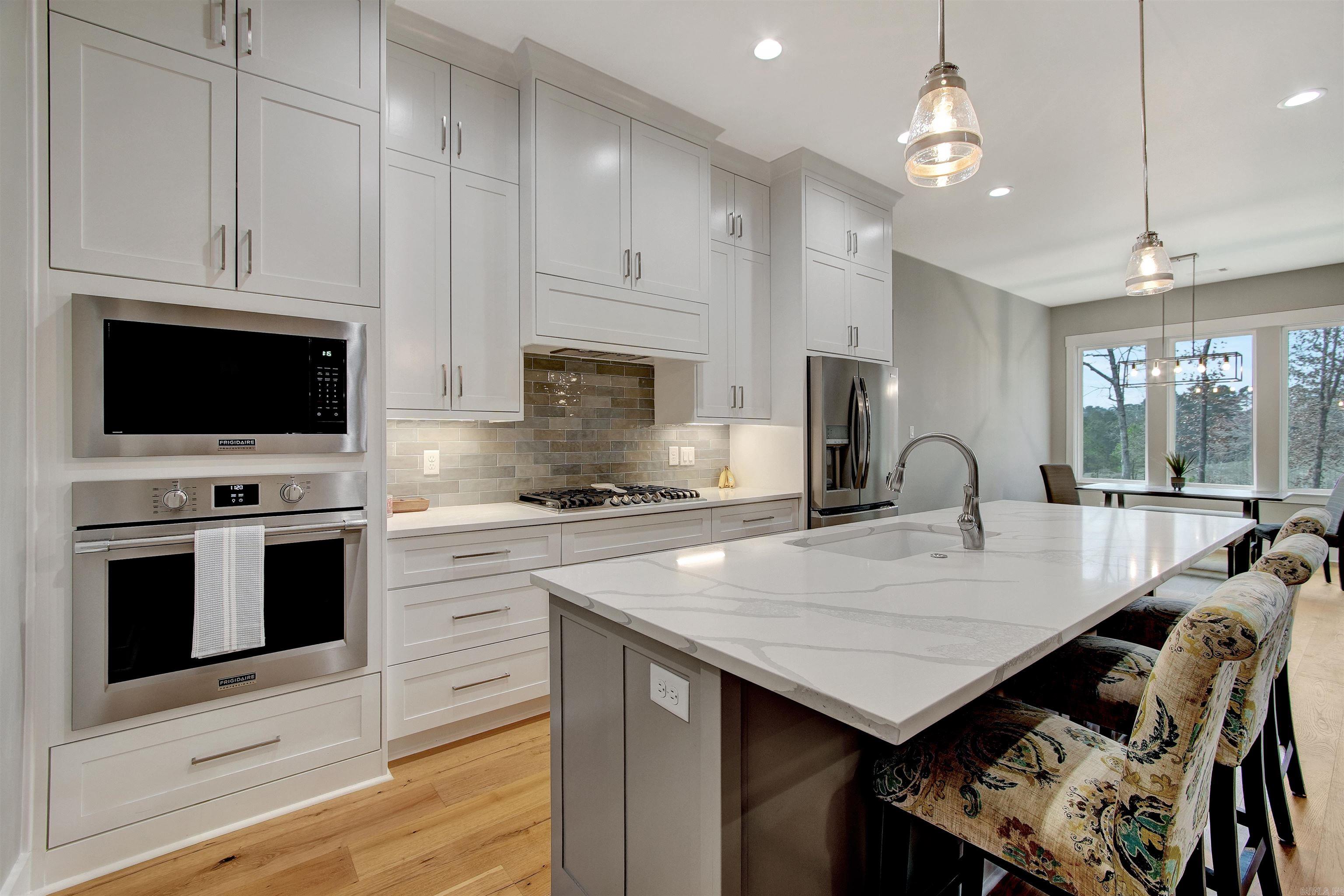 AVILLA PROVINCE - Residential