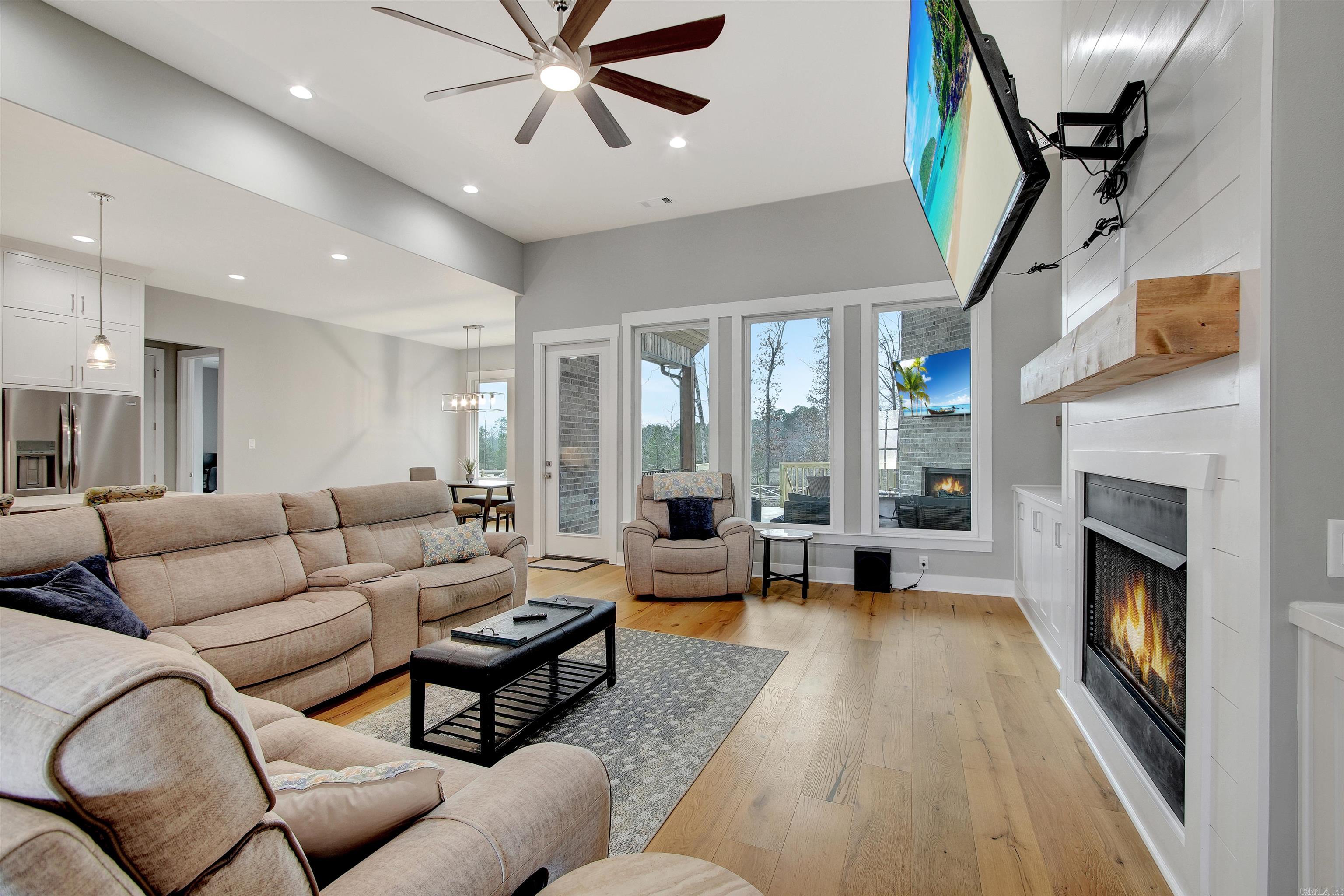 AVILLA PROVINCE - Residential