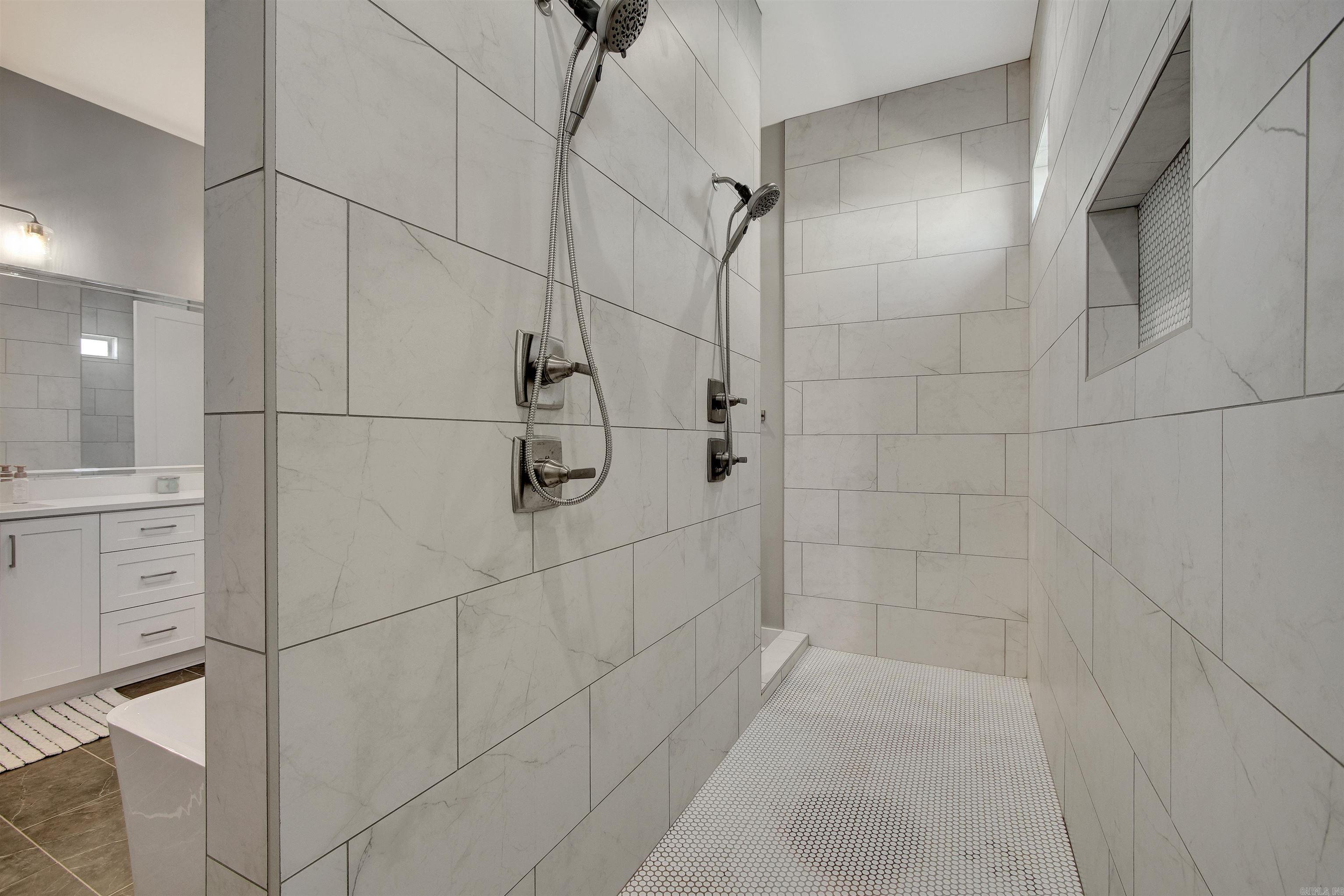 AVILLA PROVINCE - Residential