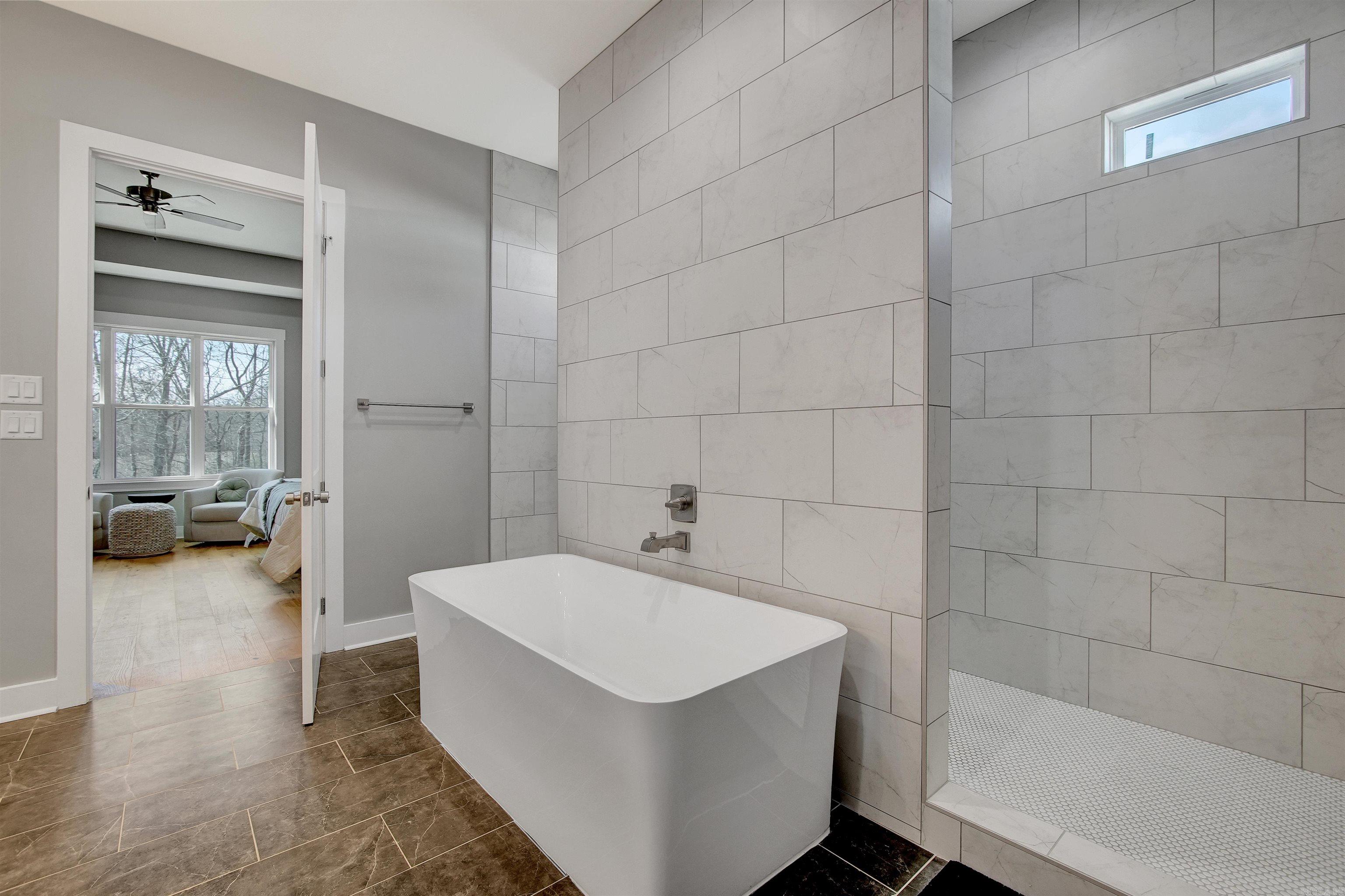 AVILLA PROVINCE - Residential