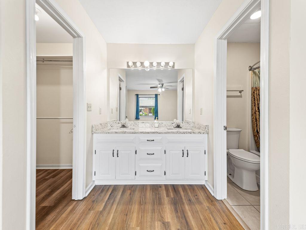 CHARMARY SQUARE HPR - Residential