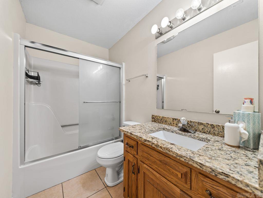 CHARMARY SQUARE HPR - Residential