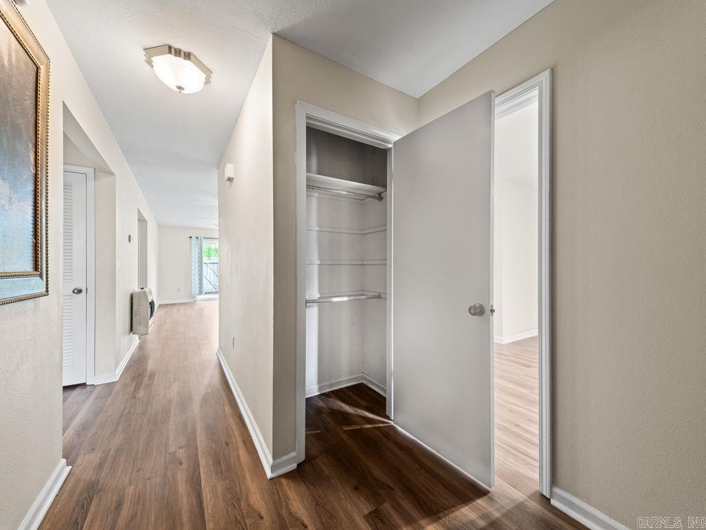 CHARMARY SQUARE HPR - Residential