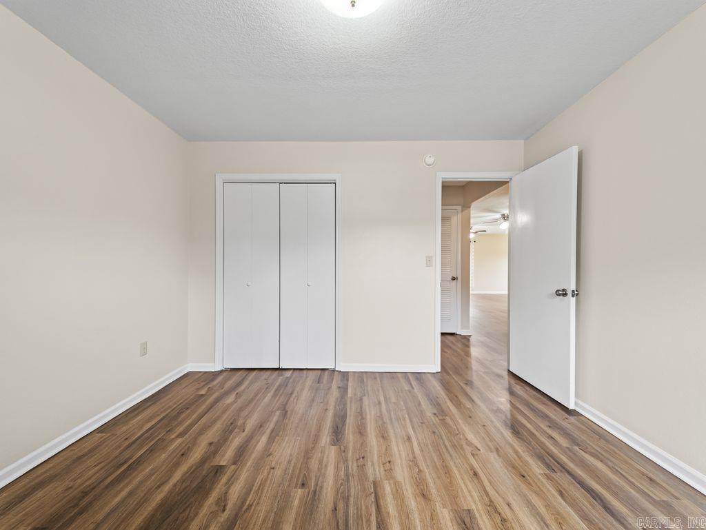 CHARMARY SQUARE HPR - Residential