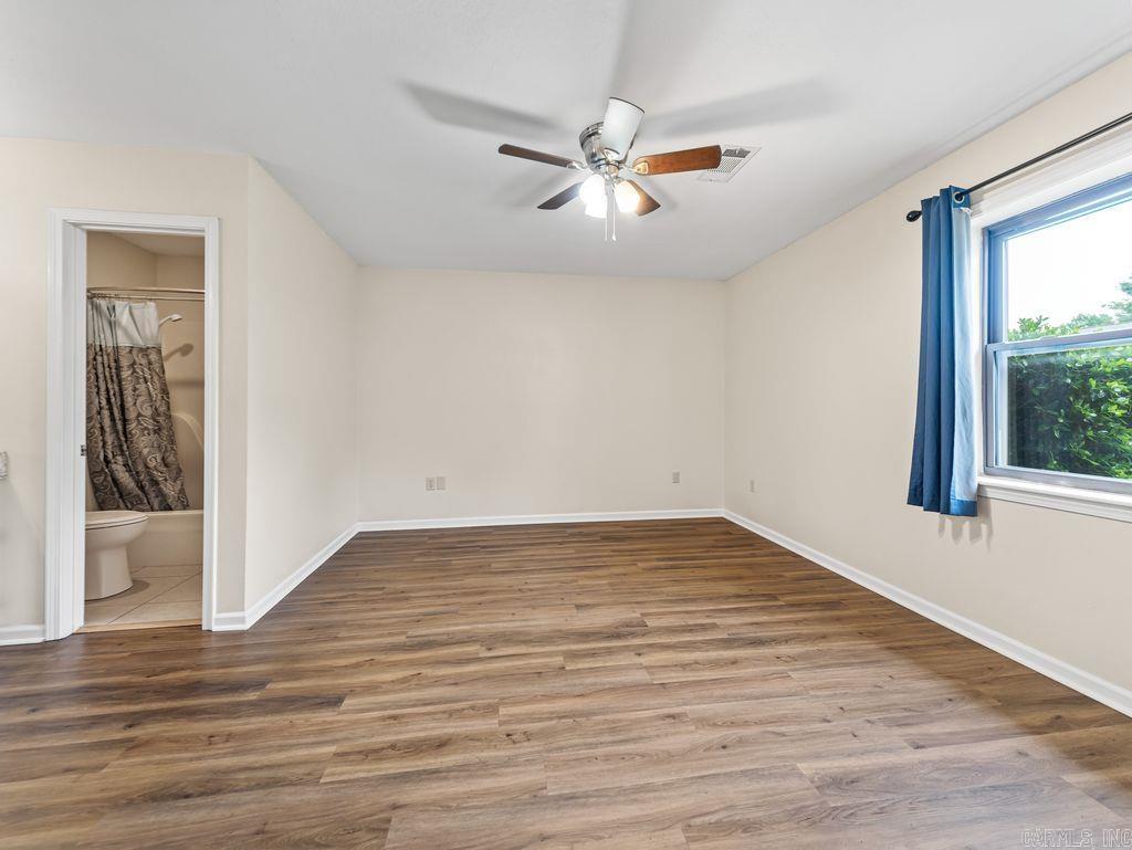 CHARMARY SQUARE HPR - Residential