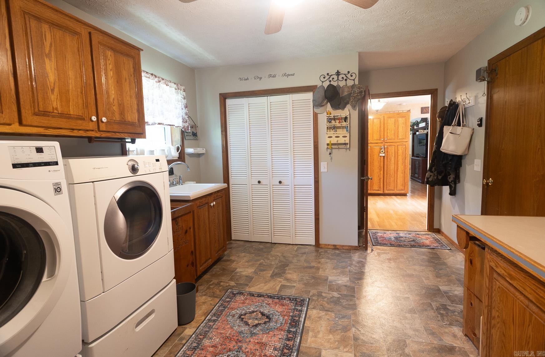 CHEROKEE TRAIL DEV - Residential
