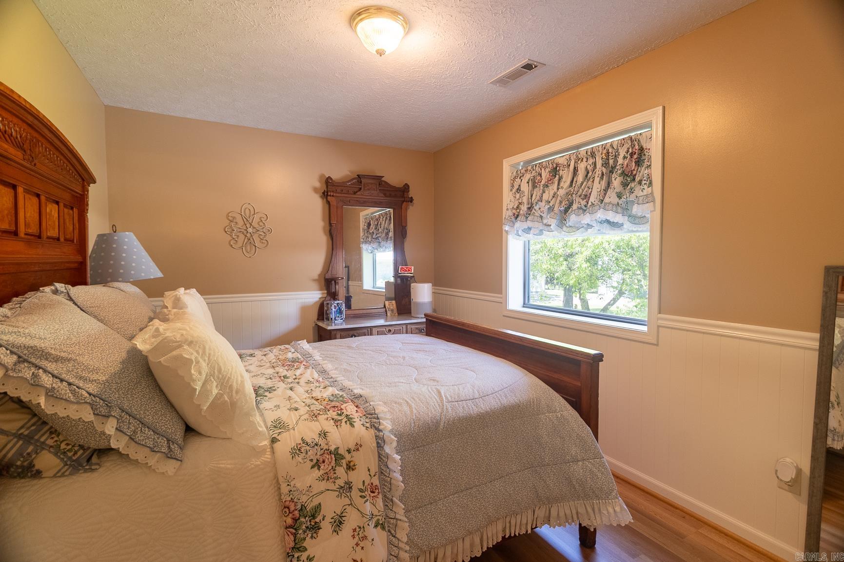 CHEROKEE TRAIL DEV - Residential