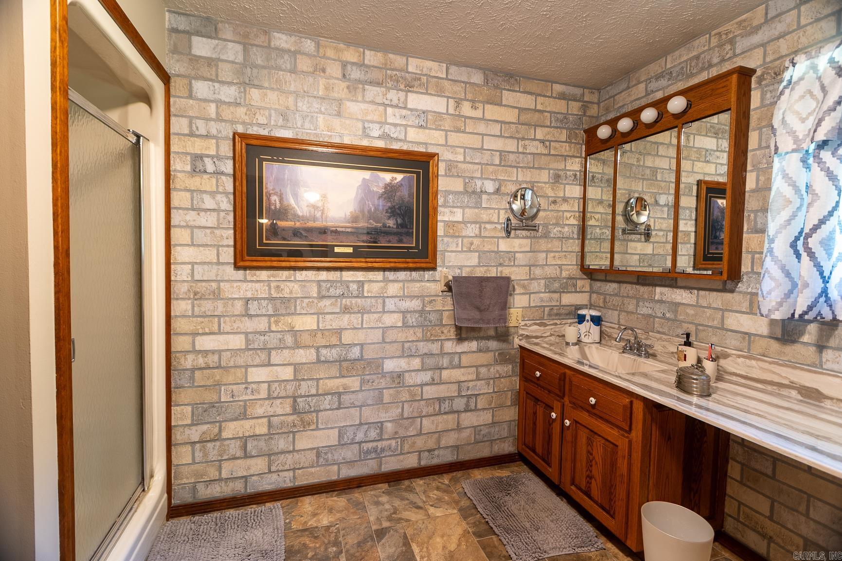 CHEROKEE TRAIL DEV - Residential