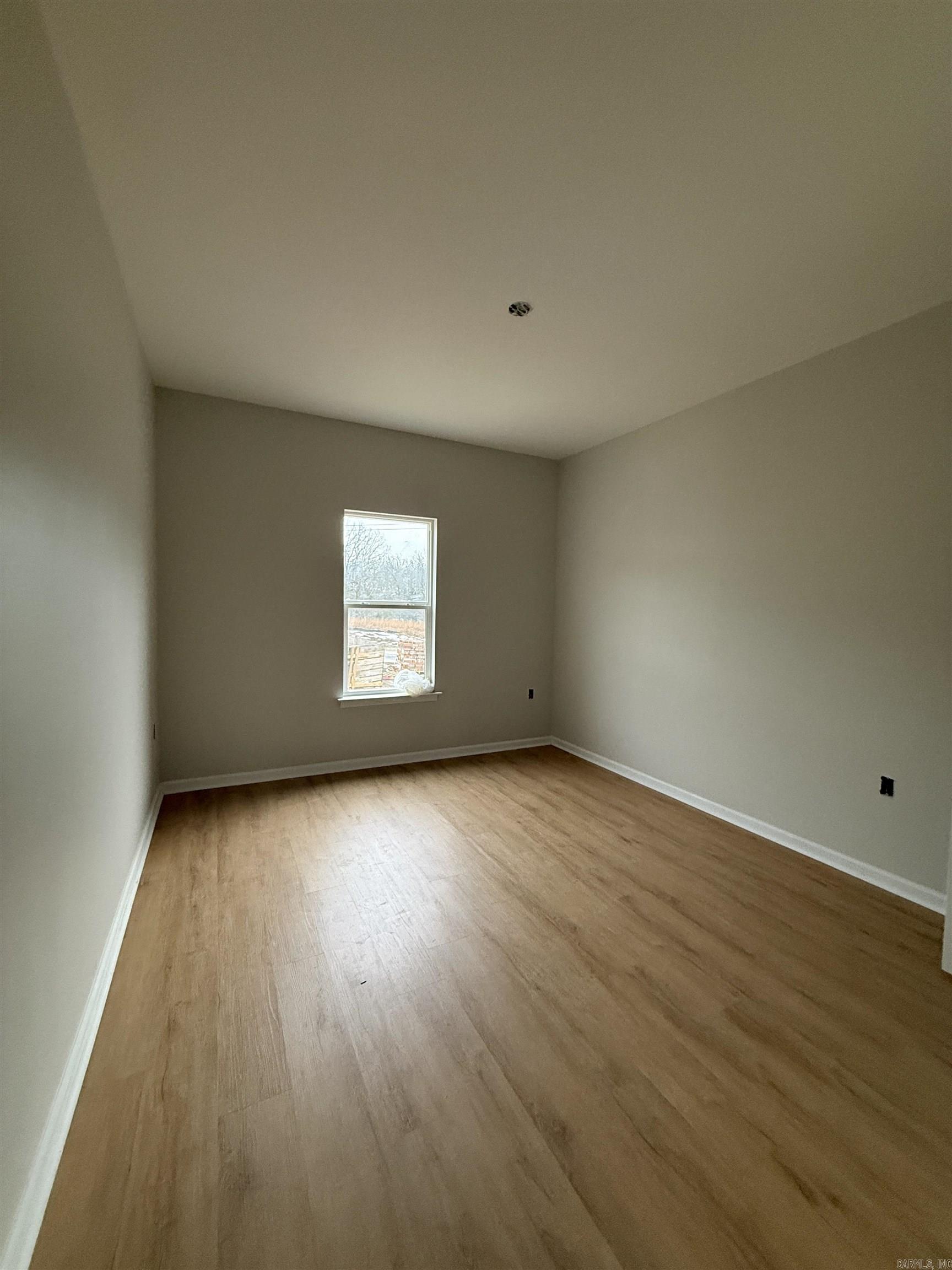 GEORGE'S CROSSING SUBDIVISION PH - Residential