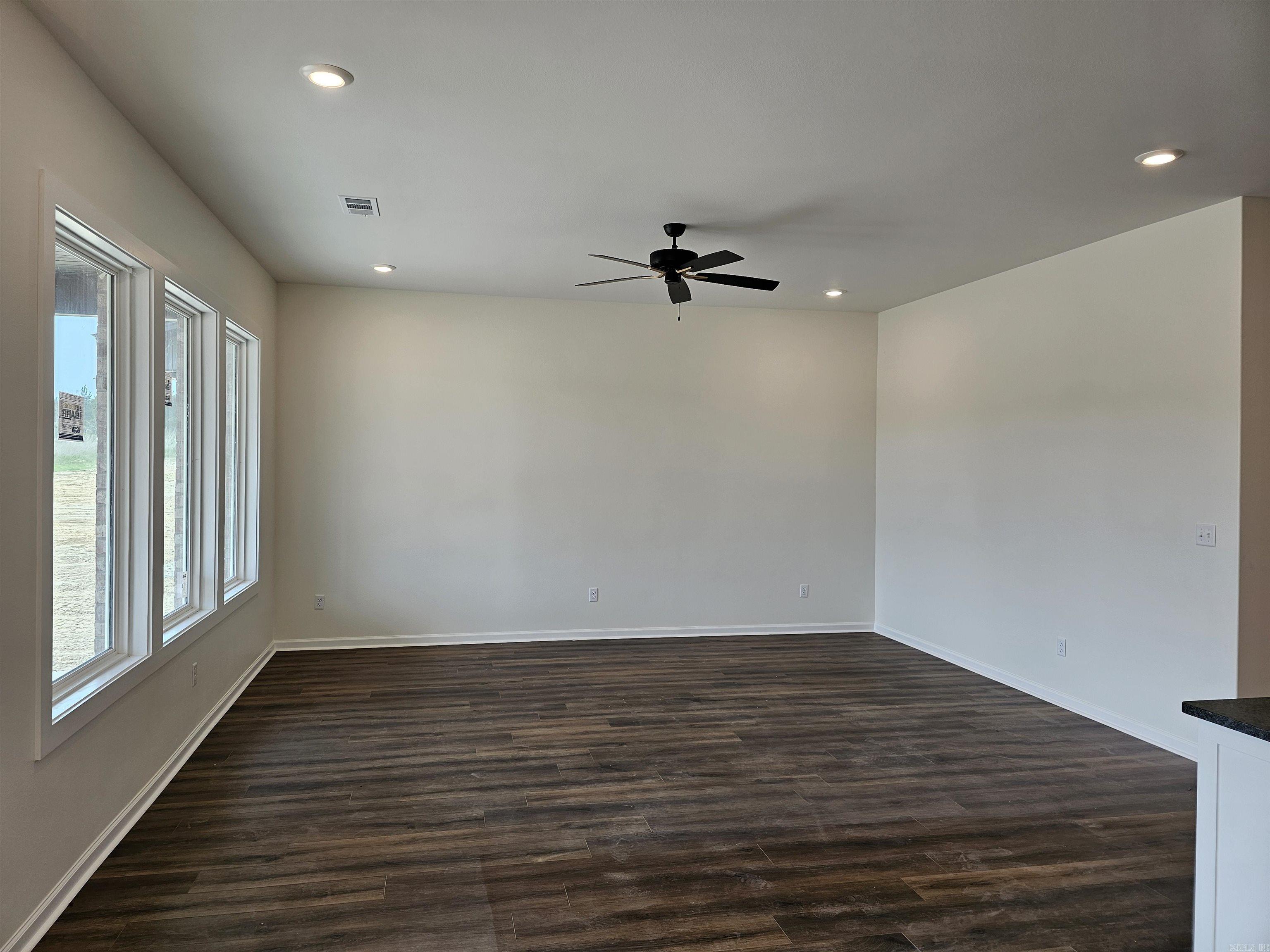 GARDENS AT HOPE VALLEY - Residential