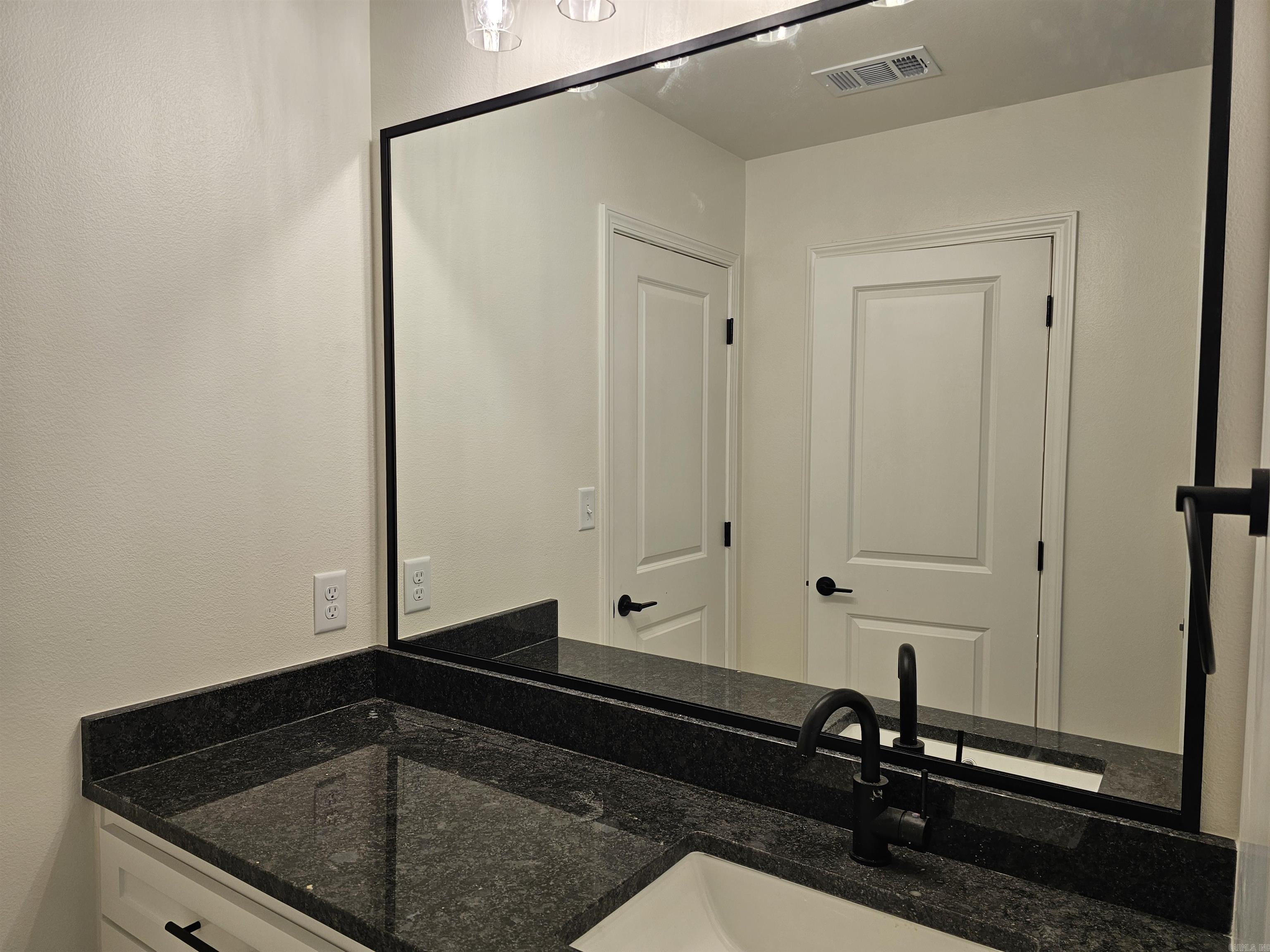 GARDENS AT HOPE VALLEY - Residential