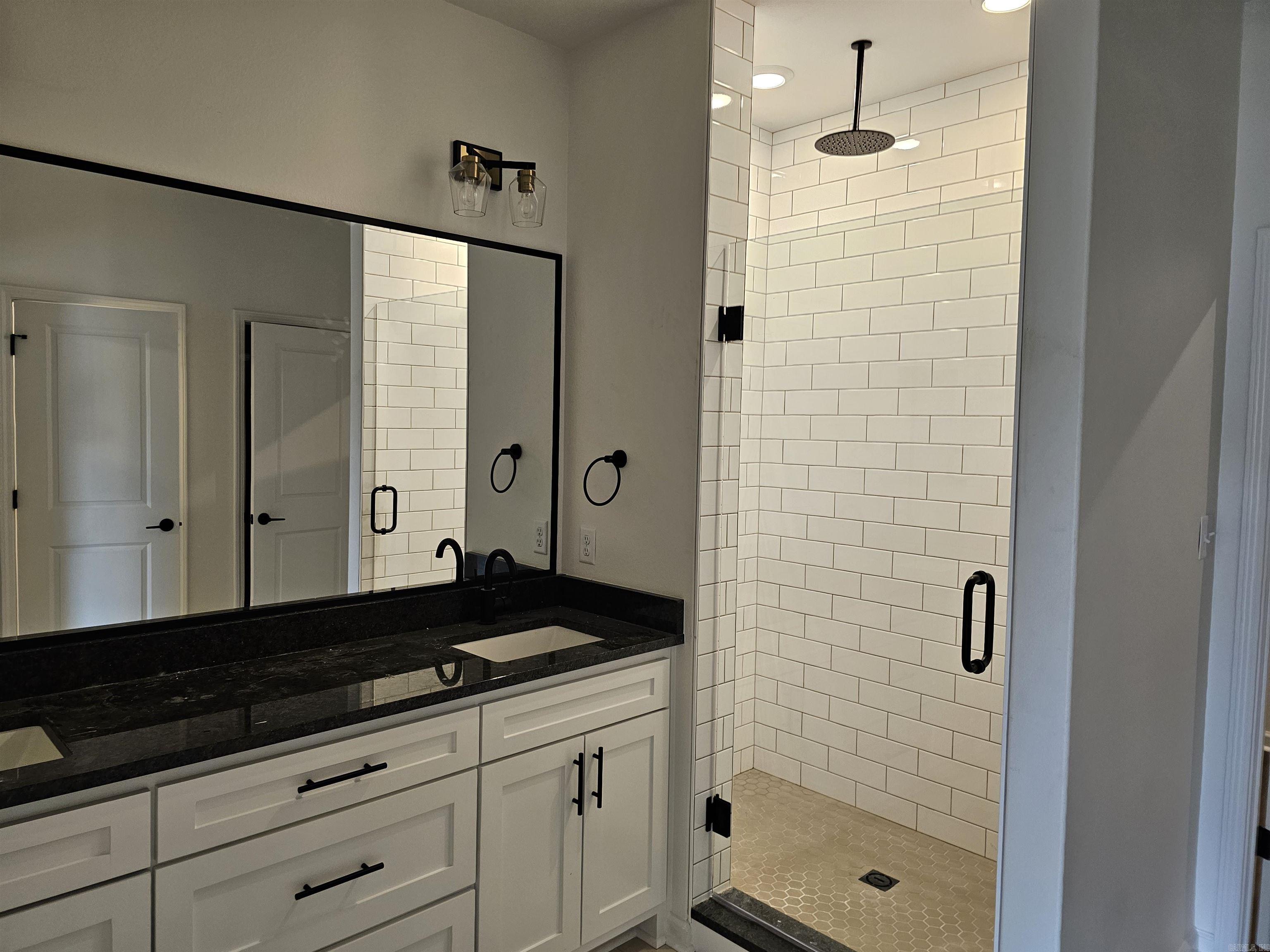 GARDENS AT HOPE VALLEY - Residential