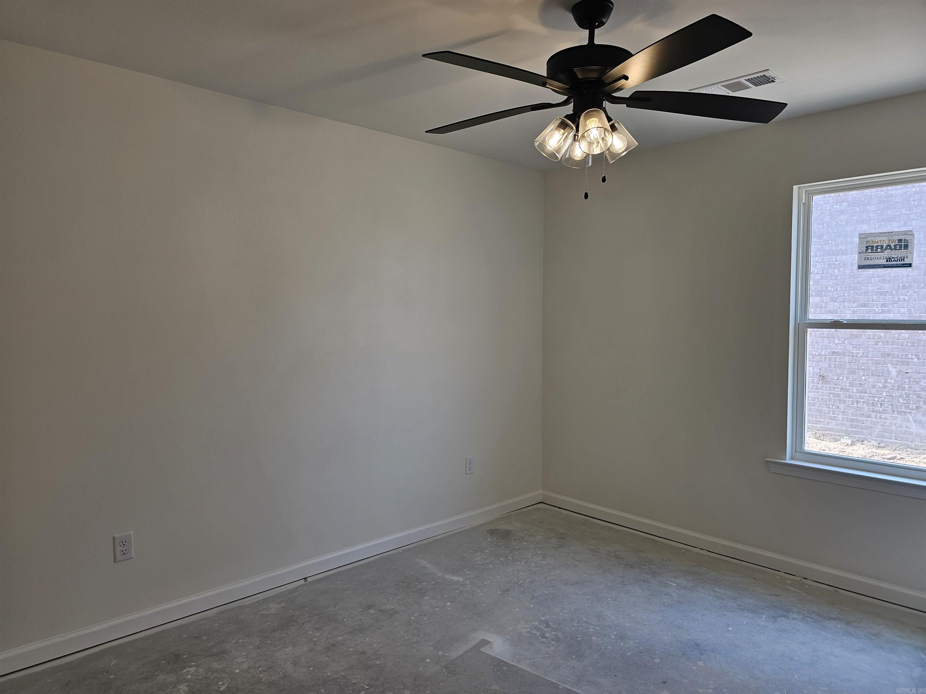 GARDENS AT HOPE VALLEY - Residential