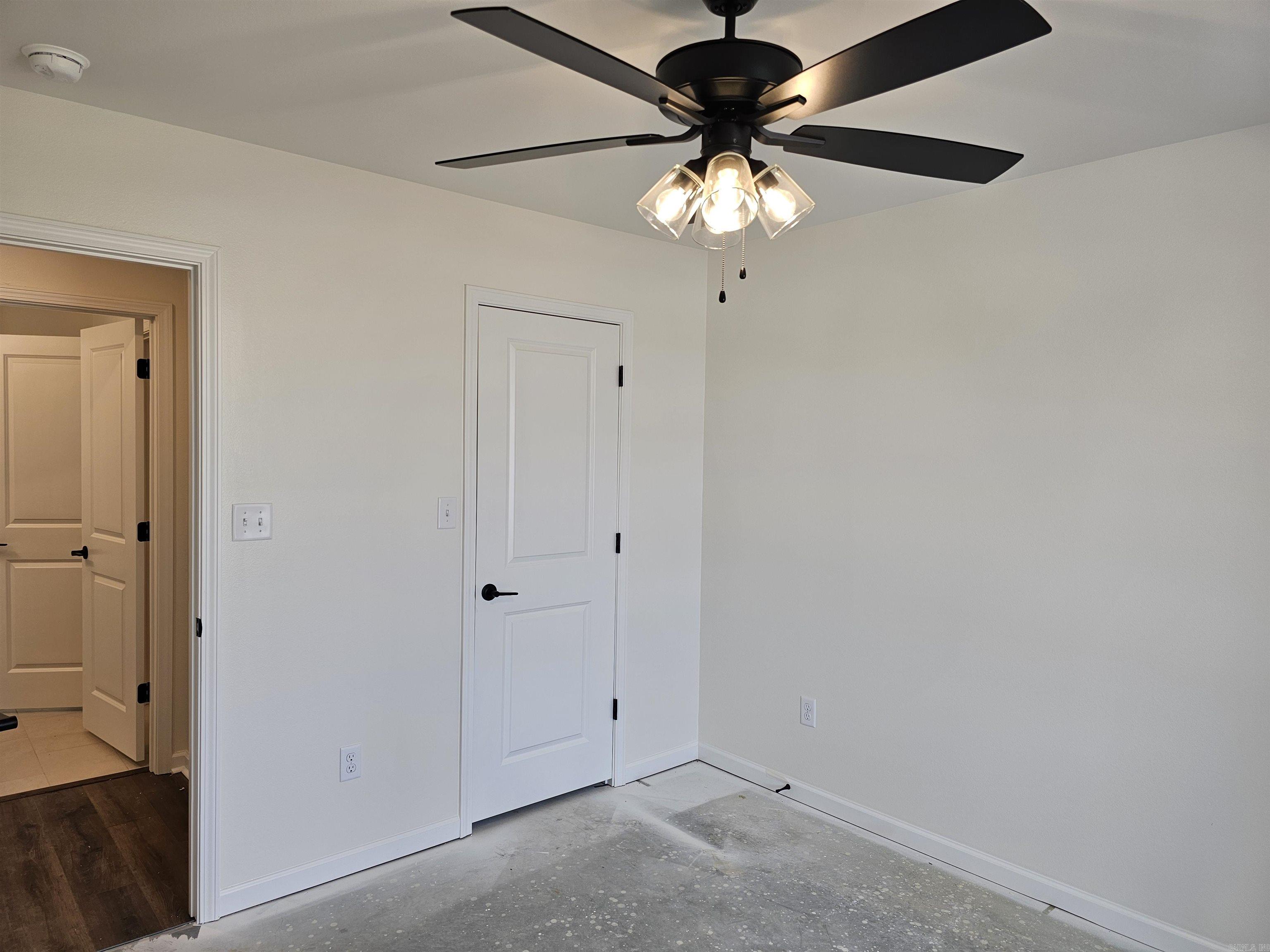 GARDENS AT HOPE VALLEY - Residential