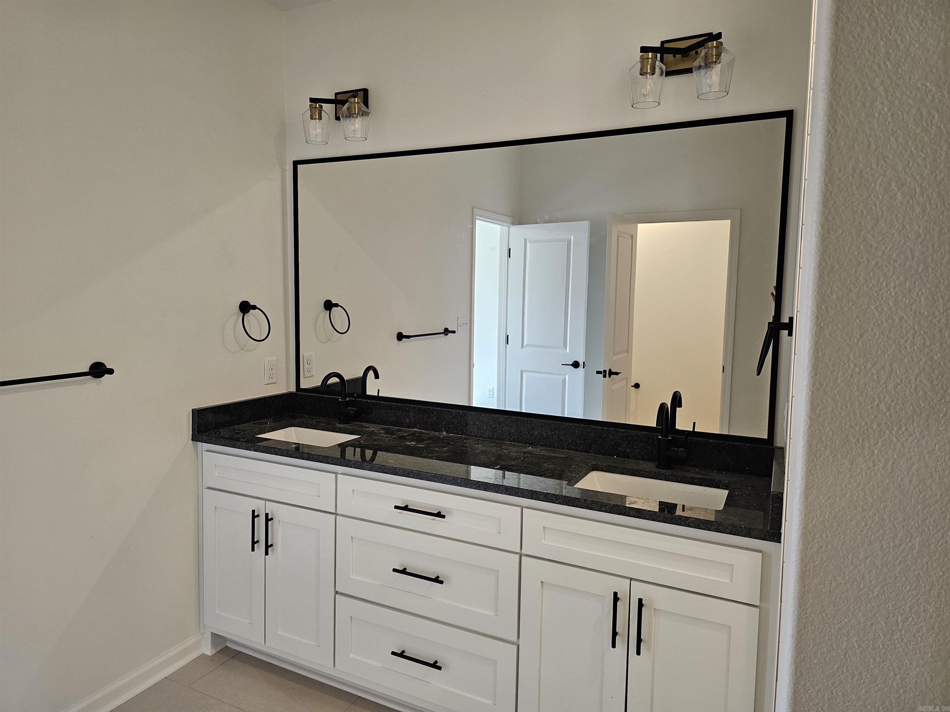 GARDENS AT HOPE VALLEY - Residential