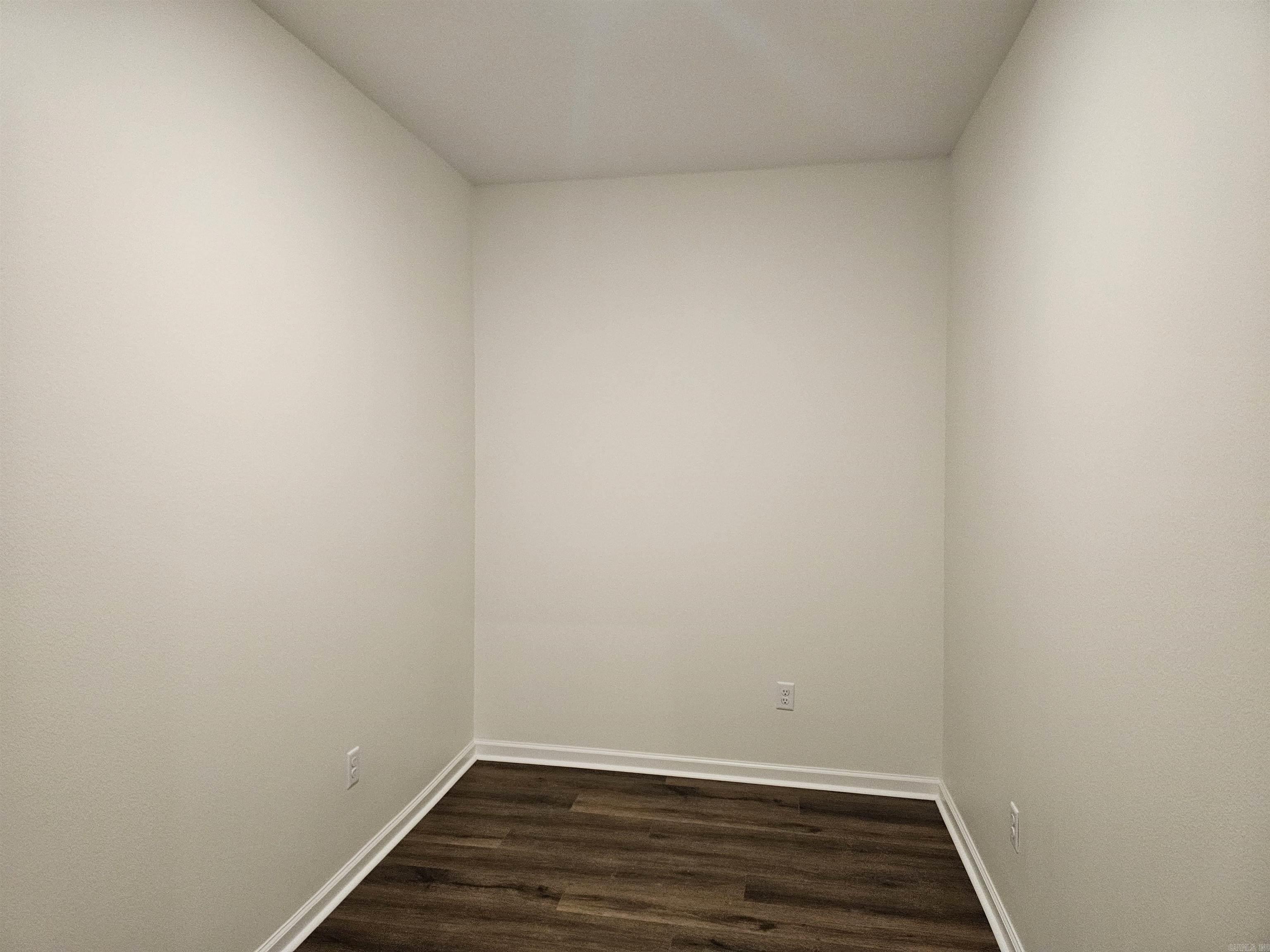 GARDENS AT HOPE VALLEY - Residential