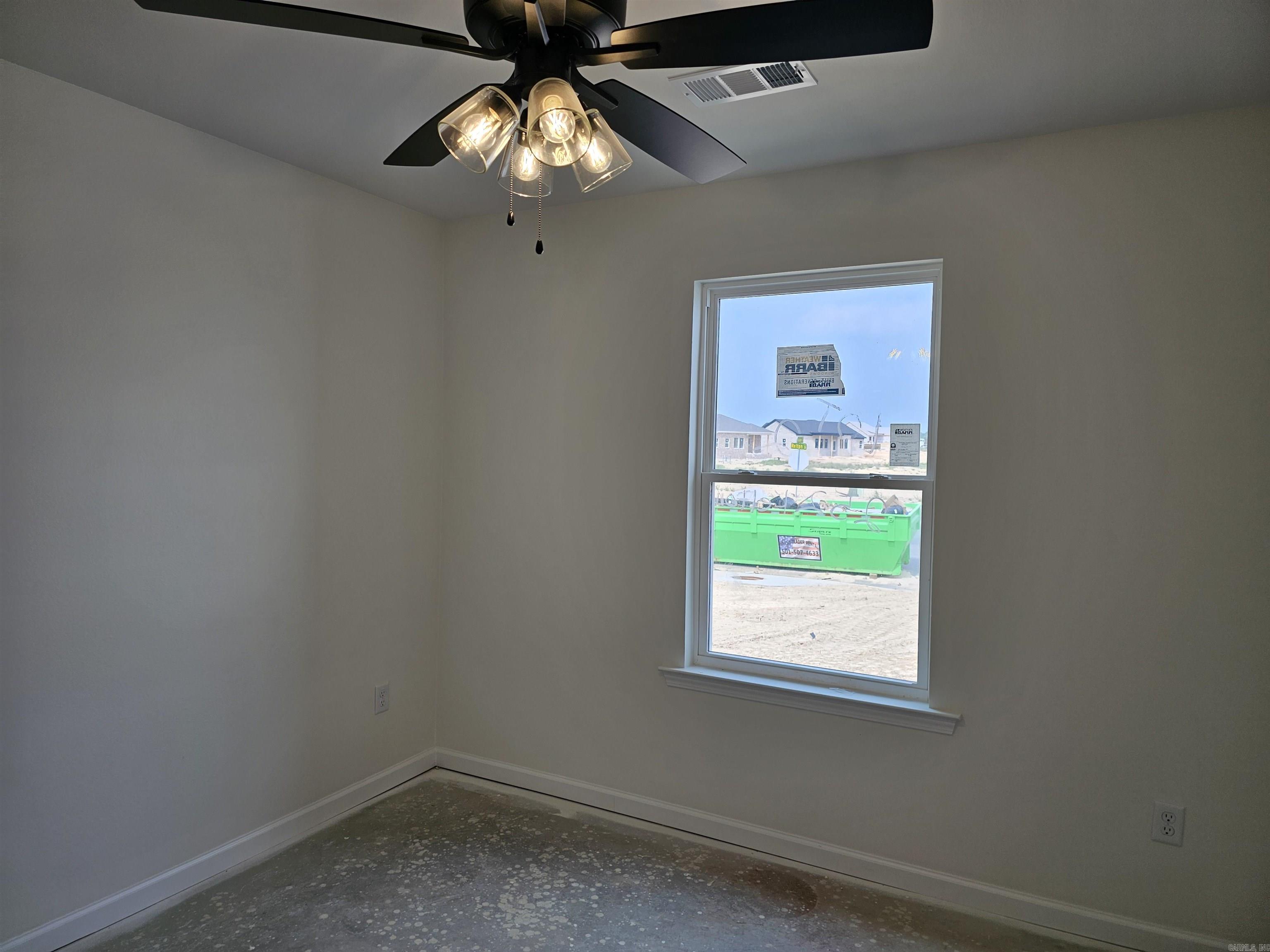 GARDENS AT HOPE VALLEY - Residential