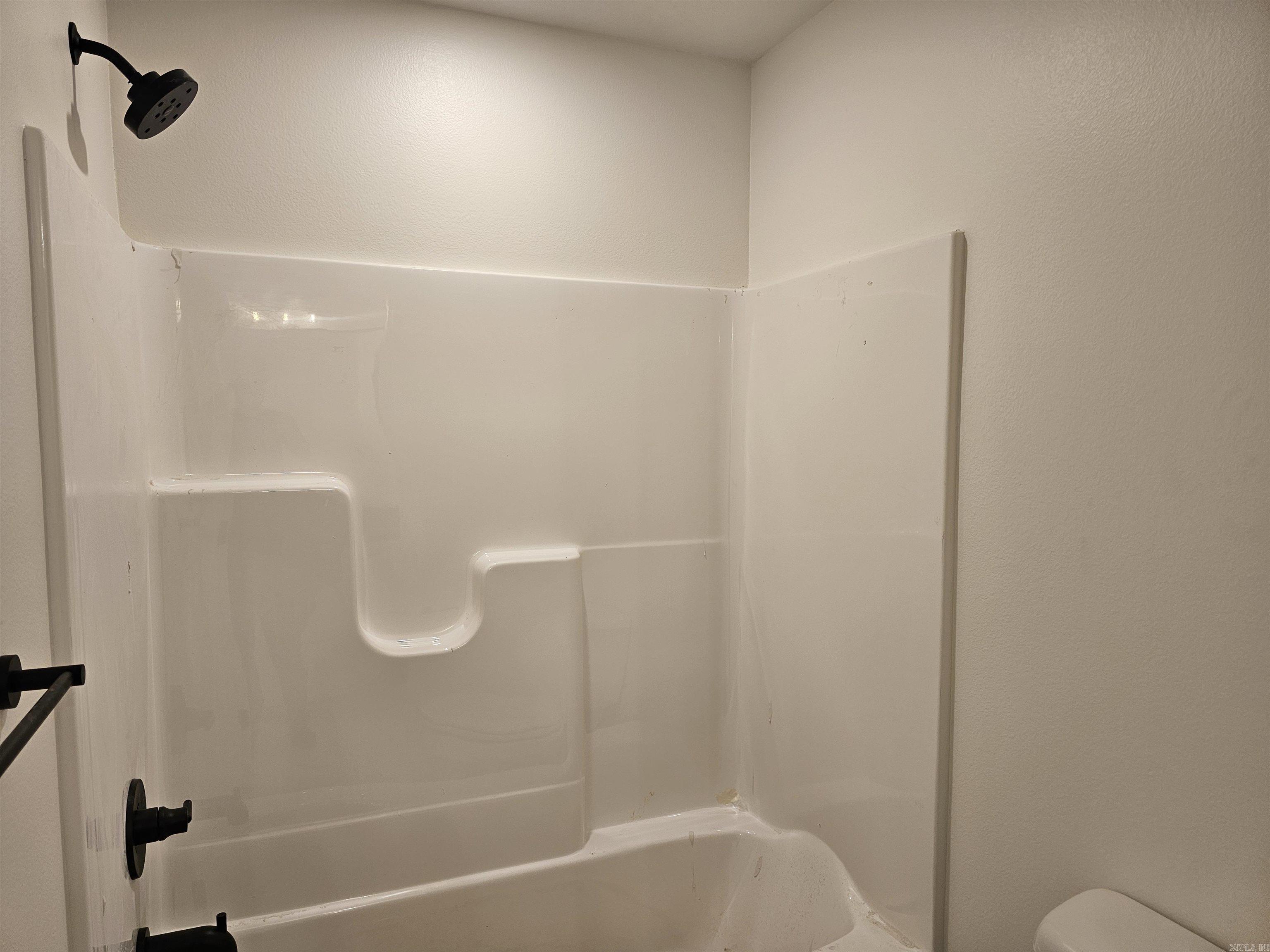 GARDENS AT HOPE VALLEY - Residential