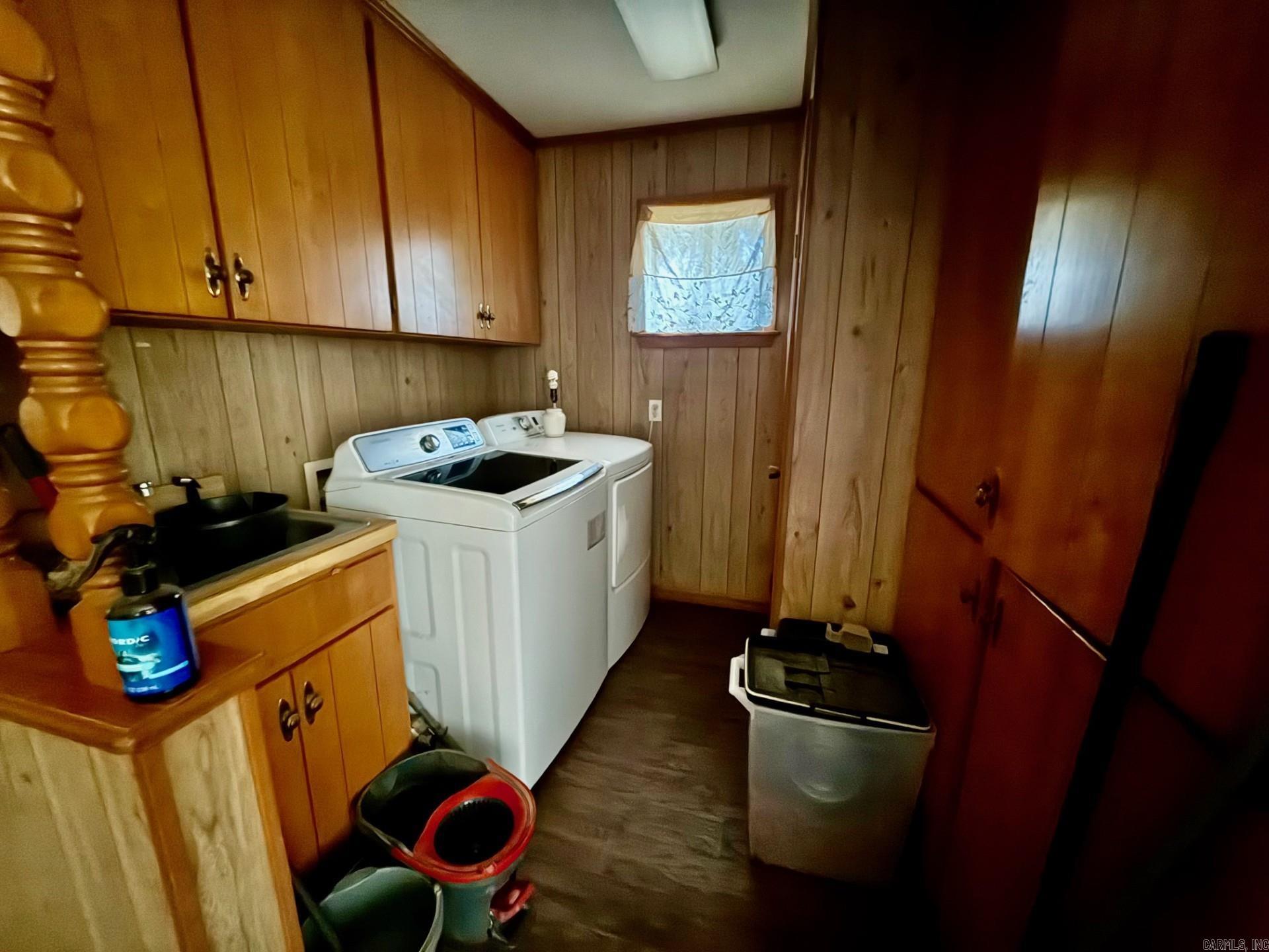 CALDWELL - Residential